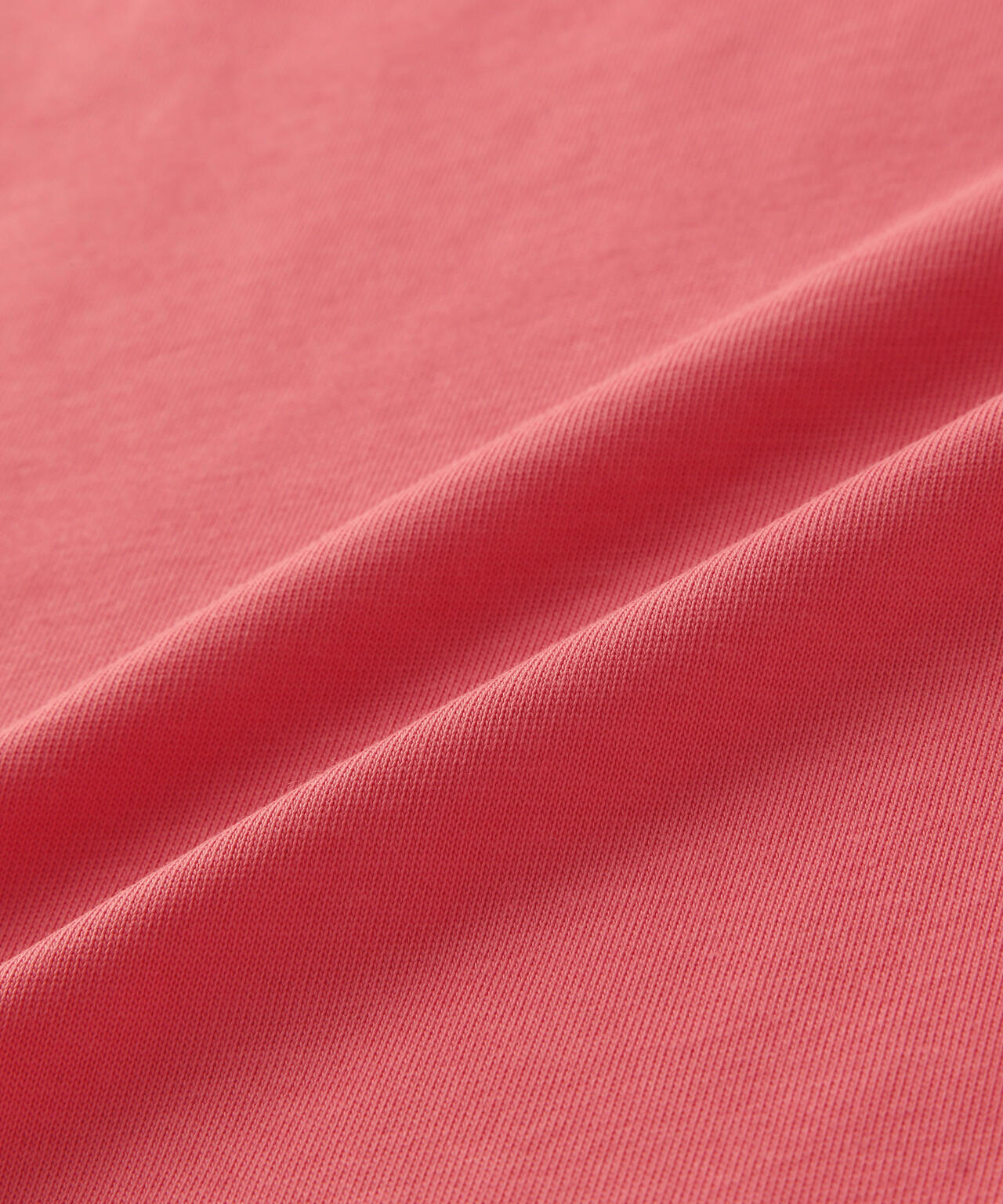 【PING APPAREL】TC天竺 半袖Tシャツ <NATIVE> (MENS)