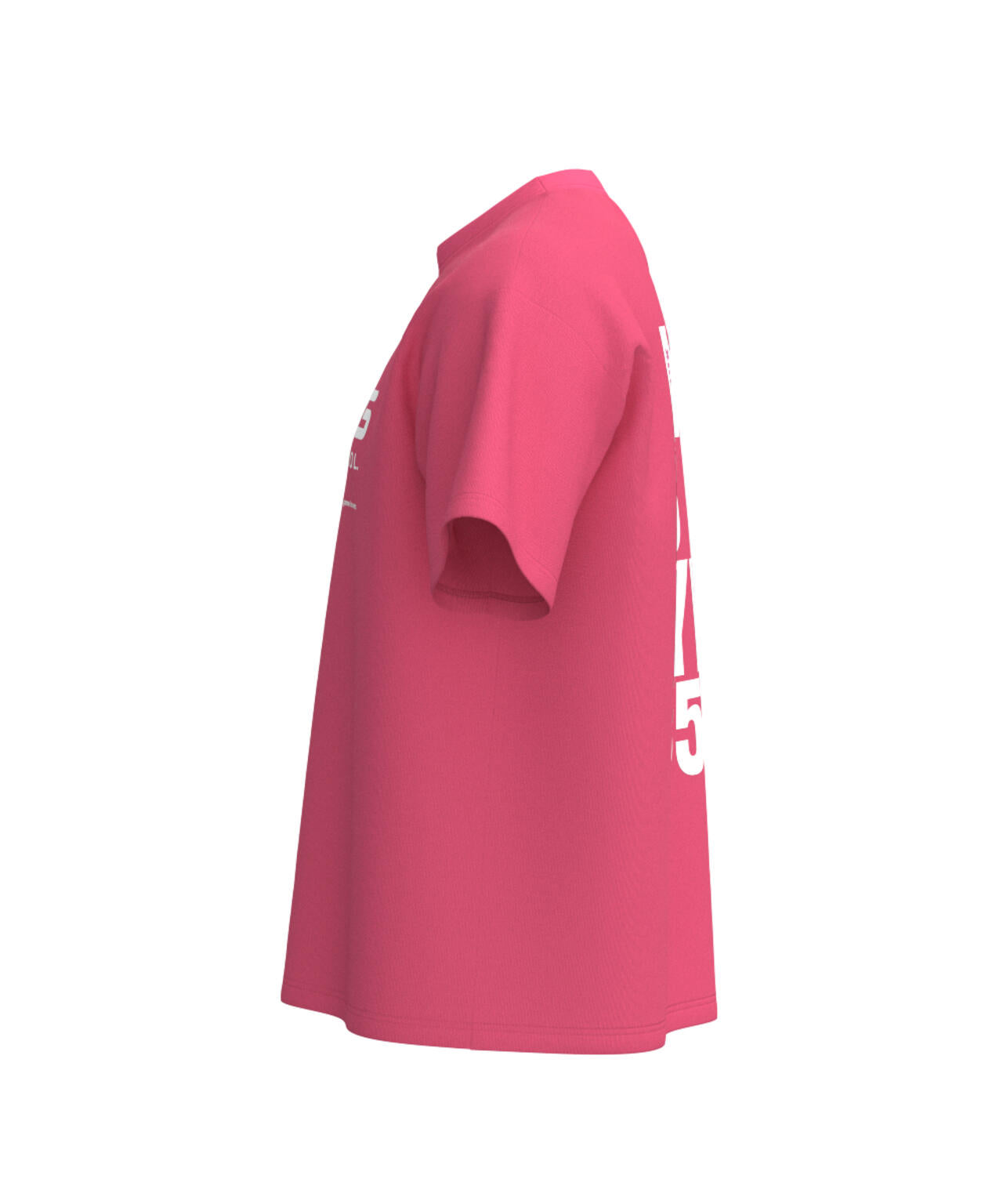 【PING APPAREL】TC天竺 半袖Tシャツ <NATIVE> (MENS)