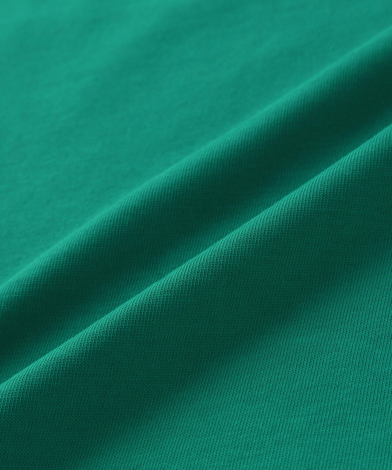 【PING APPAREL】TC天竺 半袖Tシャツ <NATIVE> (MENS)
