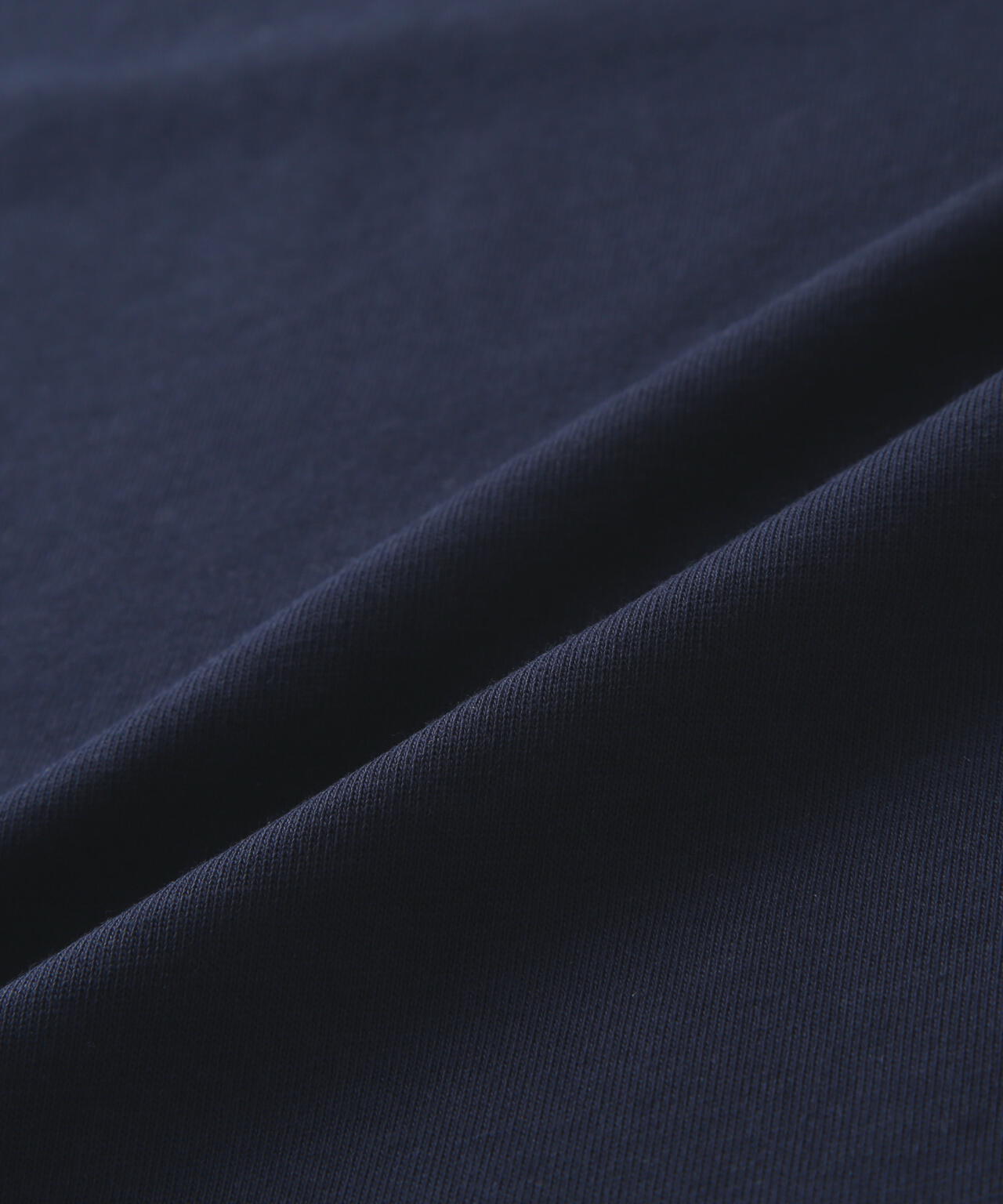 【PING APPAREL】TC天竺 半袖Tシャツ <NATIVE> (MENS)