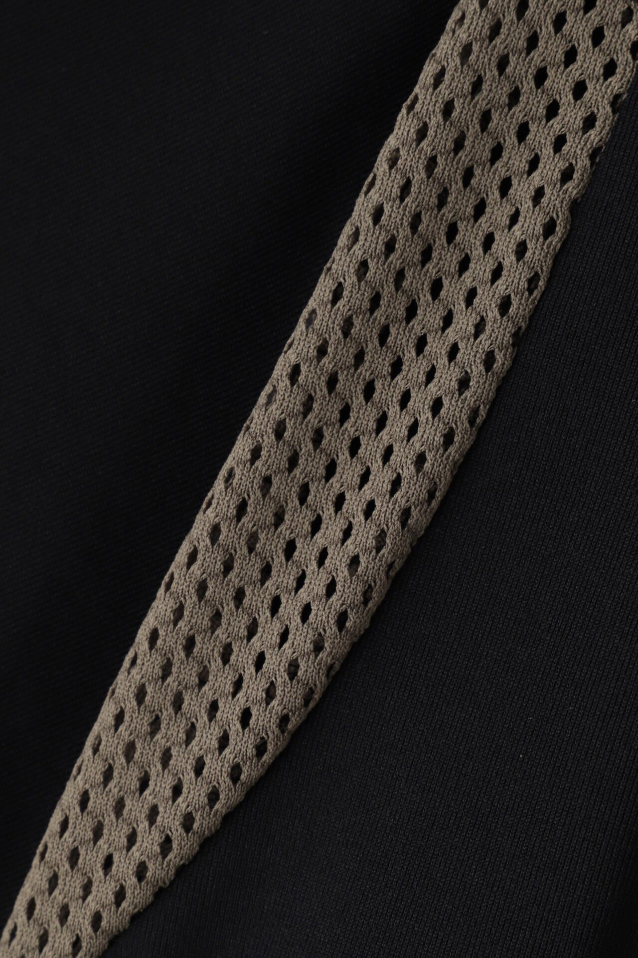 71a9d28f-f381-516e-aaa1-1e53ee2af589_Image