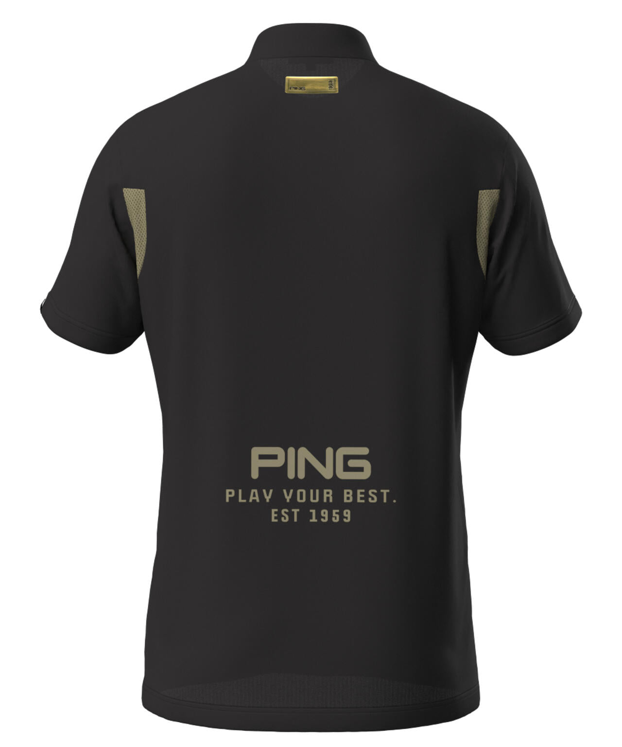 60873a67-b7ae-5554-93fe-7e3378ca2246_Image