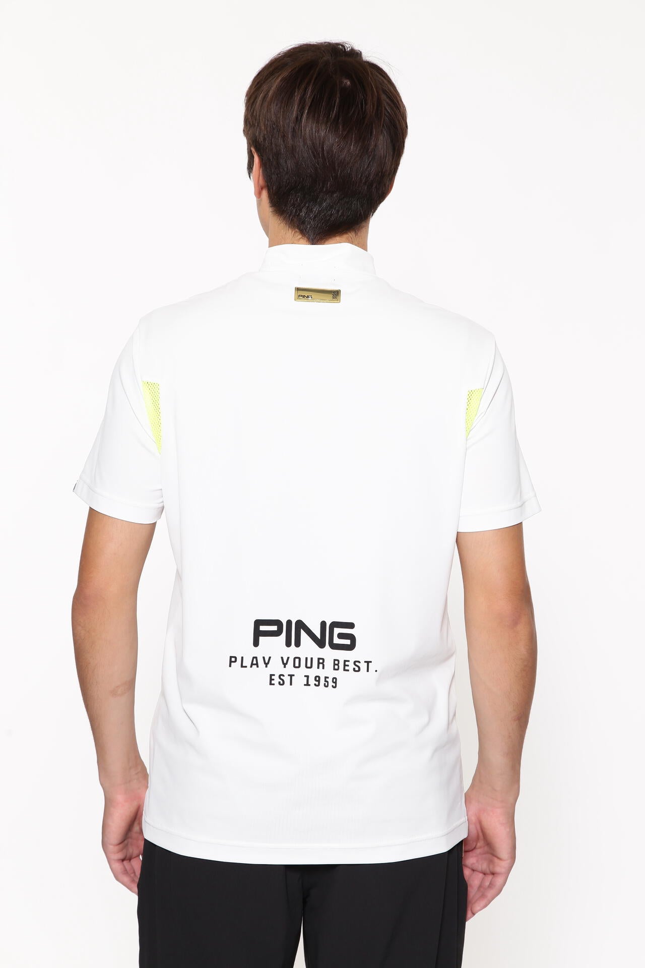 de80644a-722f-5c49-81b6-cb92e86c4116_Image