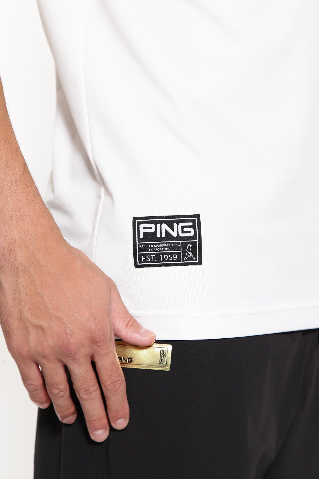 140ef206-ccbc-59dd-9912-5eb378161808_Image