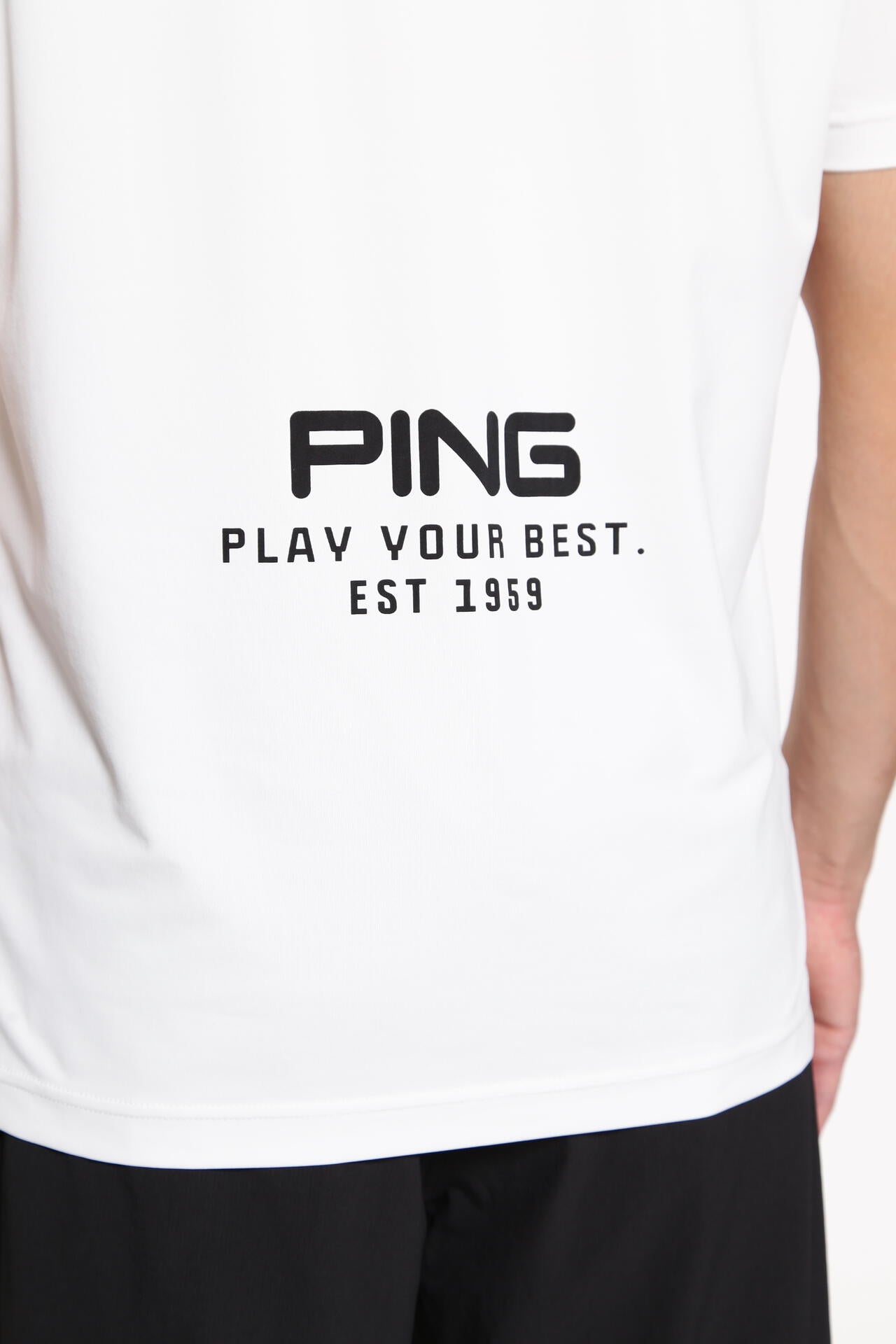 10c064ee-60cc-500b-a024-7dc155644dfb_Image