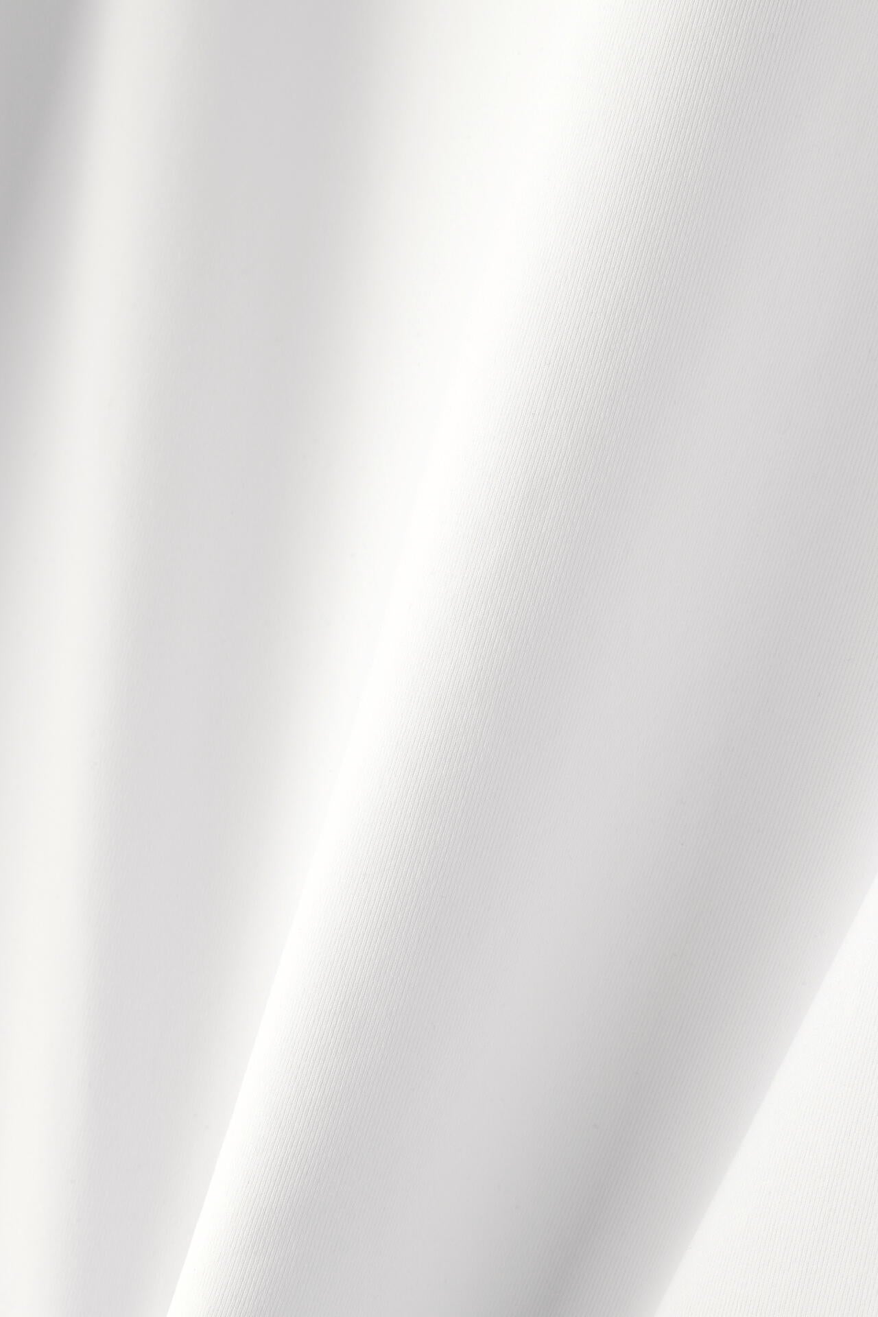 c6c8cc0f-7652-572d-869b-9b372c060e13_Image