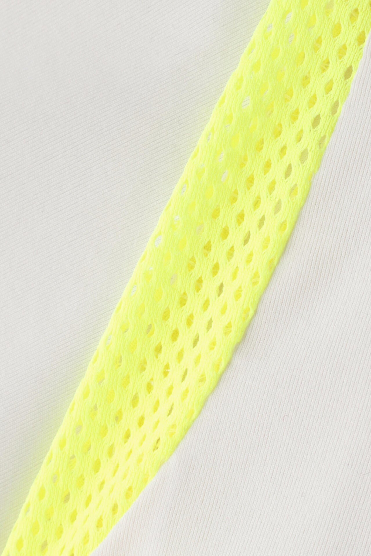 68b548f2-5c1c-5ece-a91c-5c82ebf821a8_Image