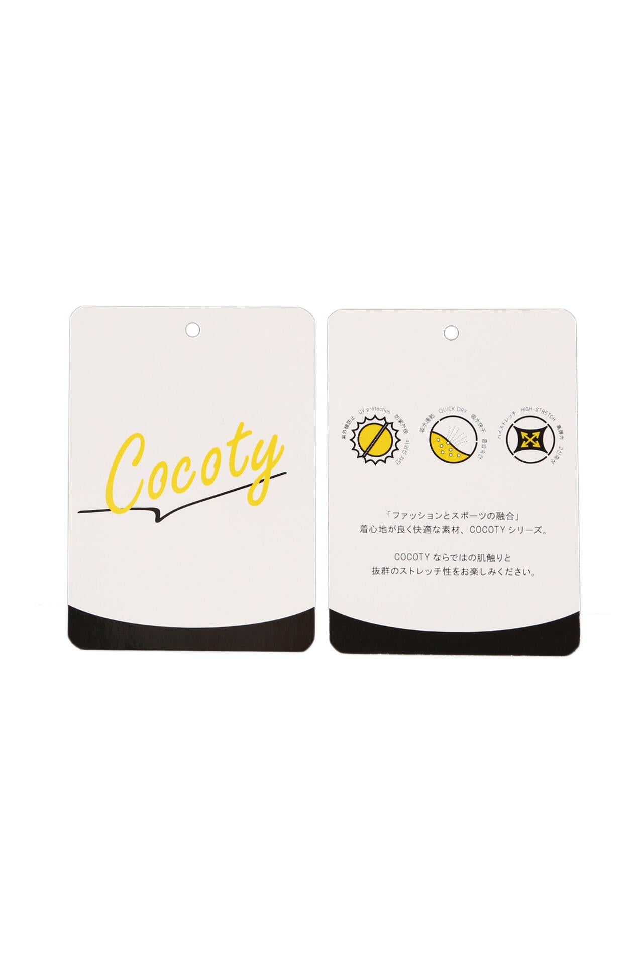 6fc22fab-1682-501f-8300-63cdf5e42641_Image