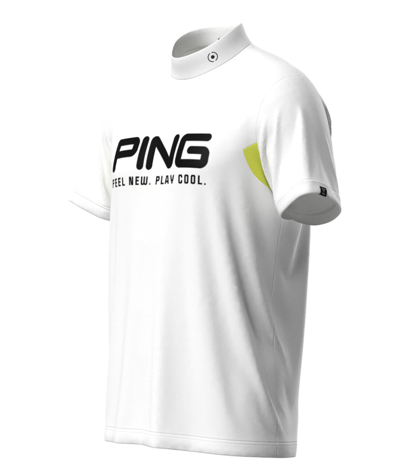 81bcdffc-3e12-56f4-9e65-e33e742aeea6_Image