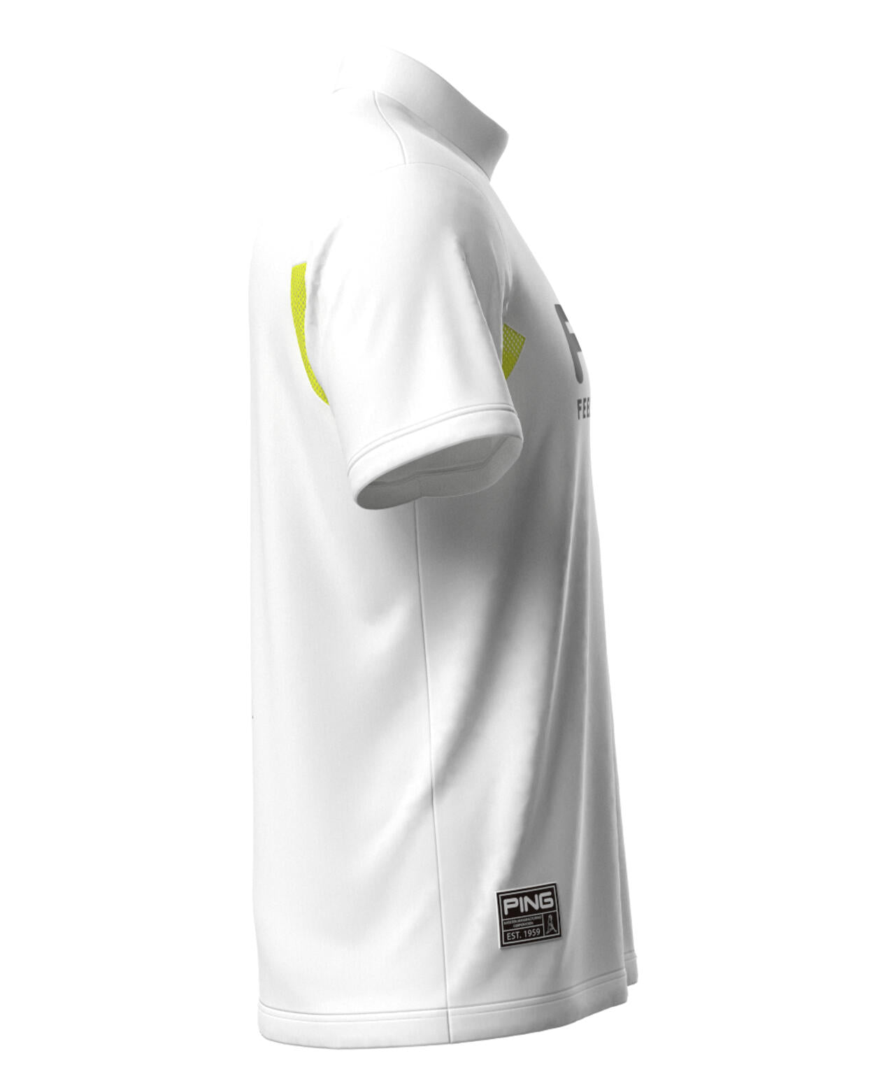 6b39c3cd-0814-52f1-9135-b4a6c7fe64da_Image