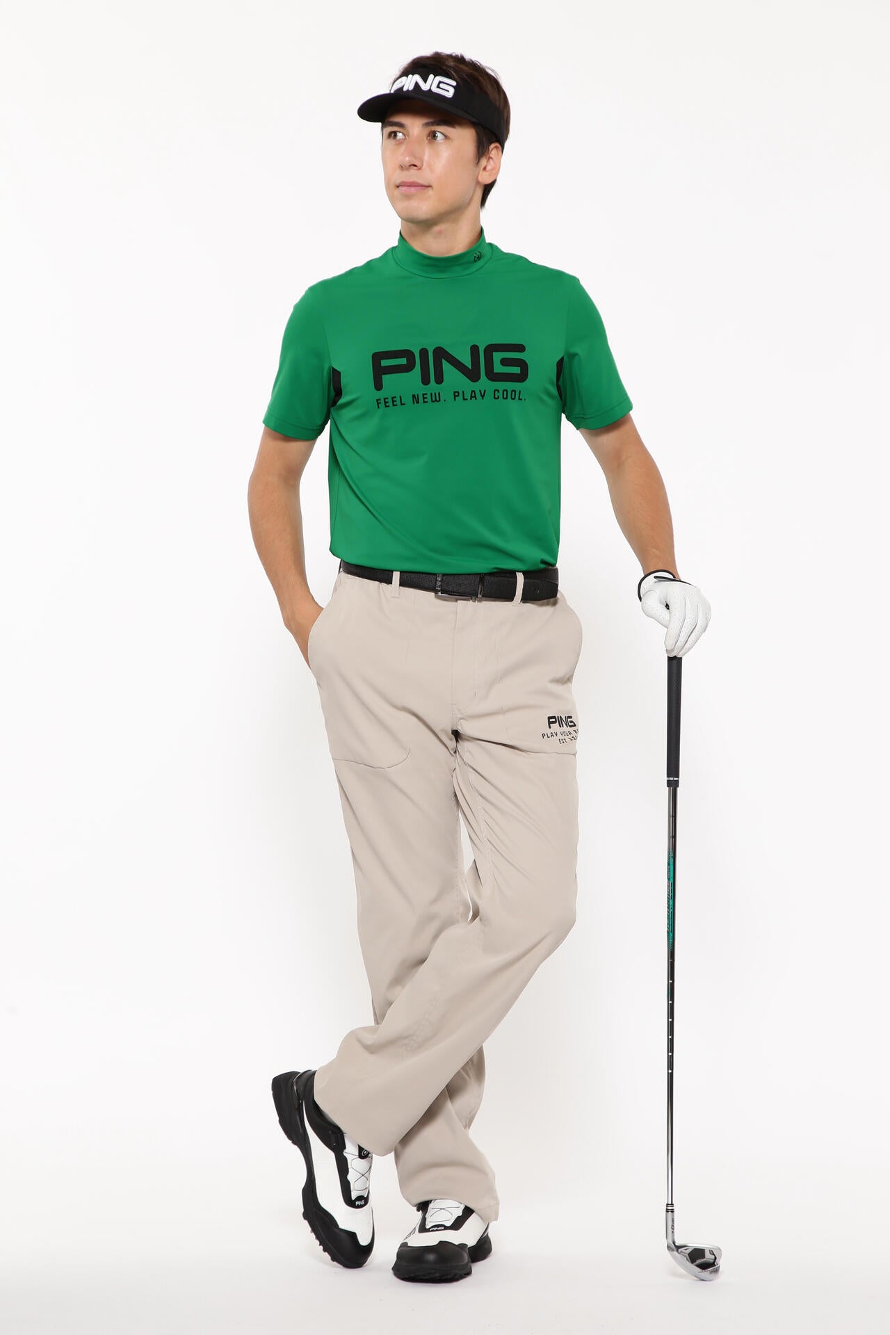 b503968c-4149-572c-b8fe-933202045926_Image