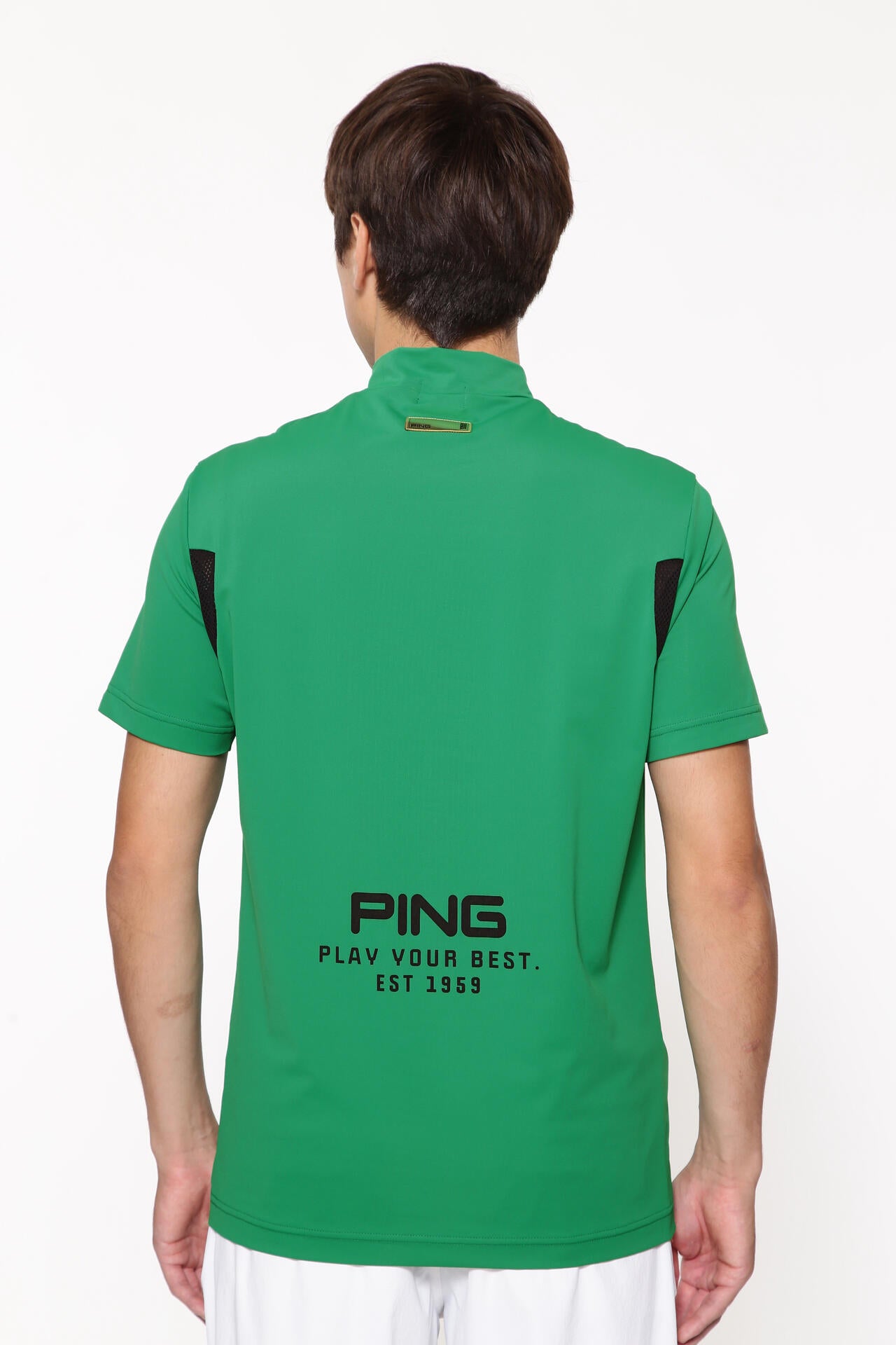 2bf47d37-647a-59a2-a19b-fa7c3e5583c0_Image