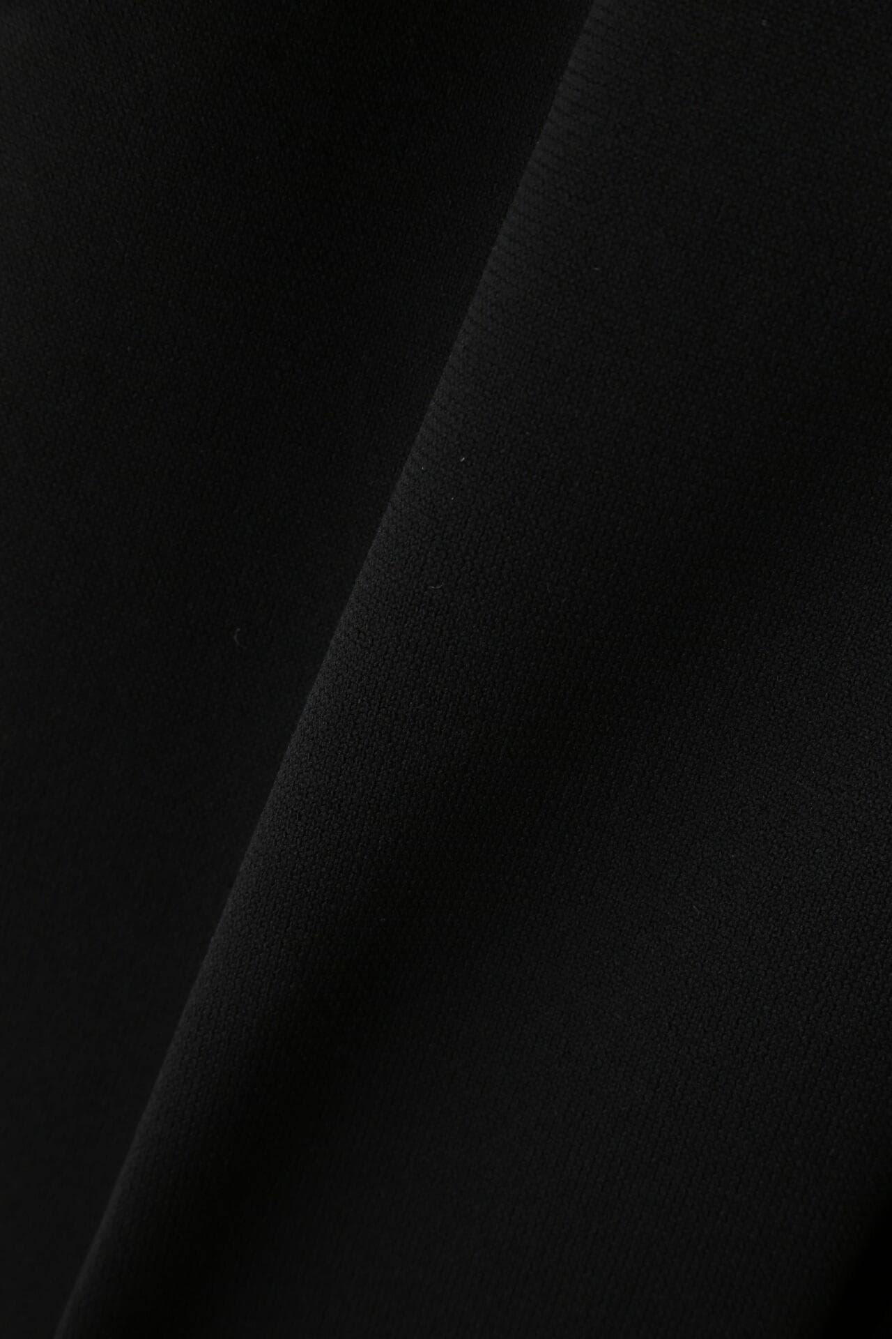 【PING APPAREL】半袖ニットポロシャツ (MENS)