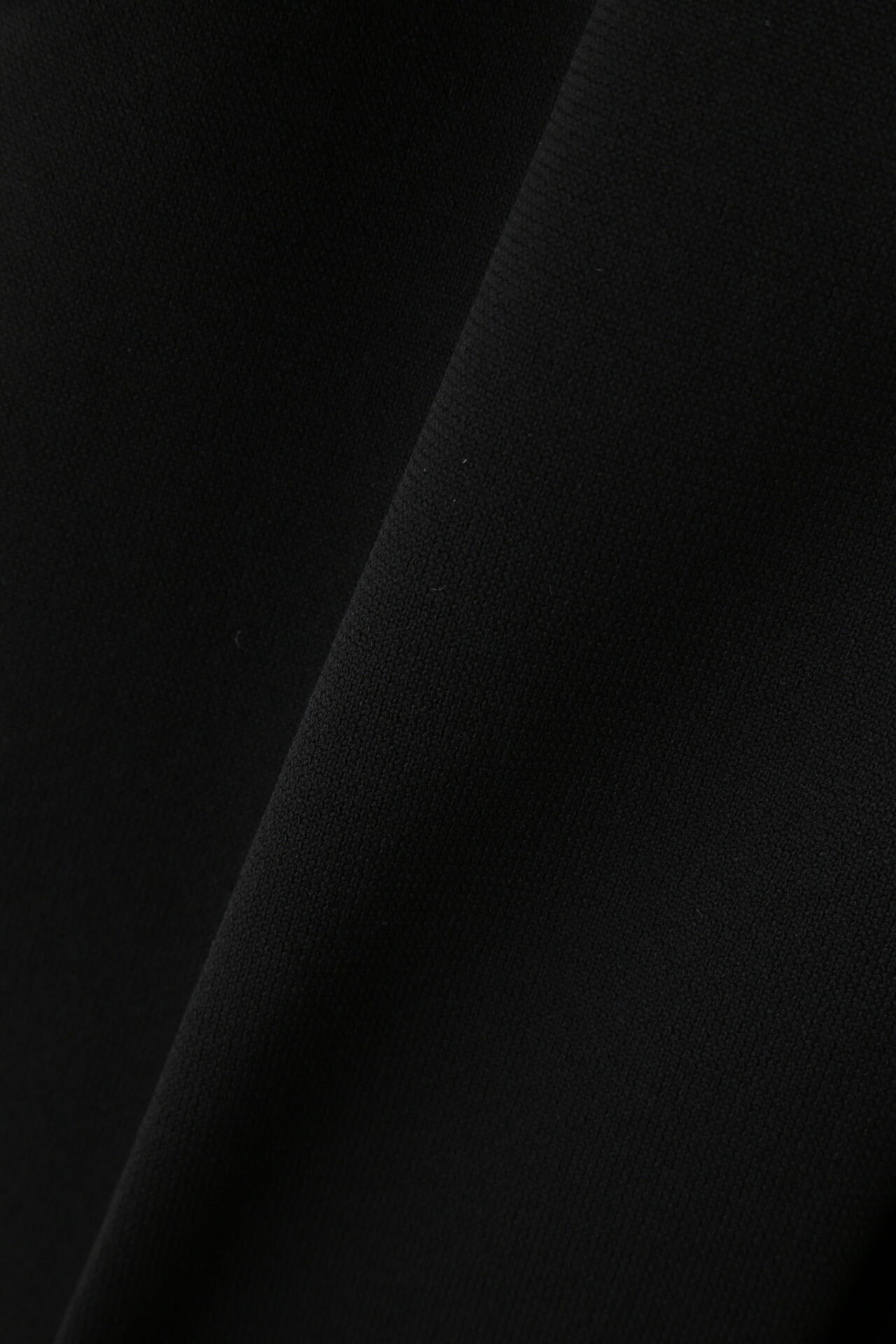 【PING APPAREL】半袖ニットポロシャツ (MENS)