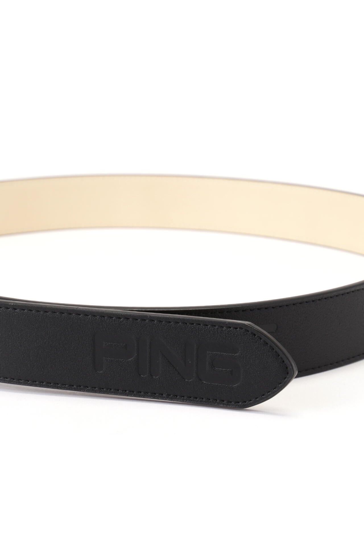 0d24c269-8345-566f-bc9e-d070009e0bc3_Image