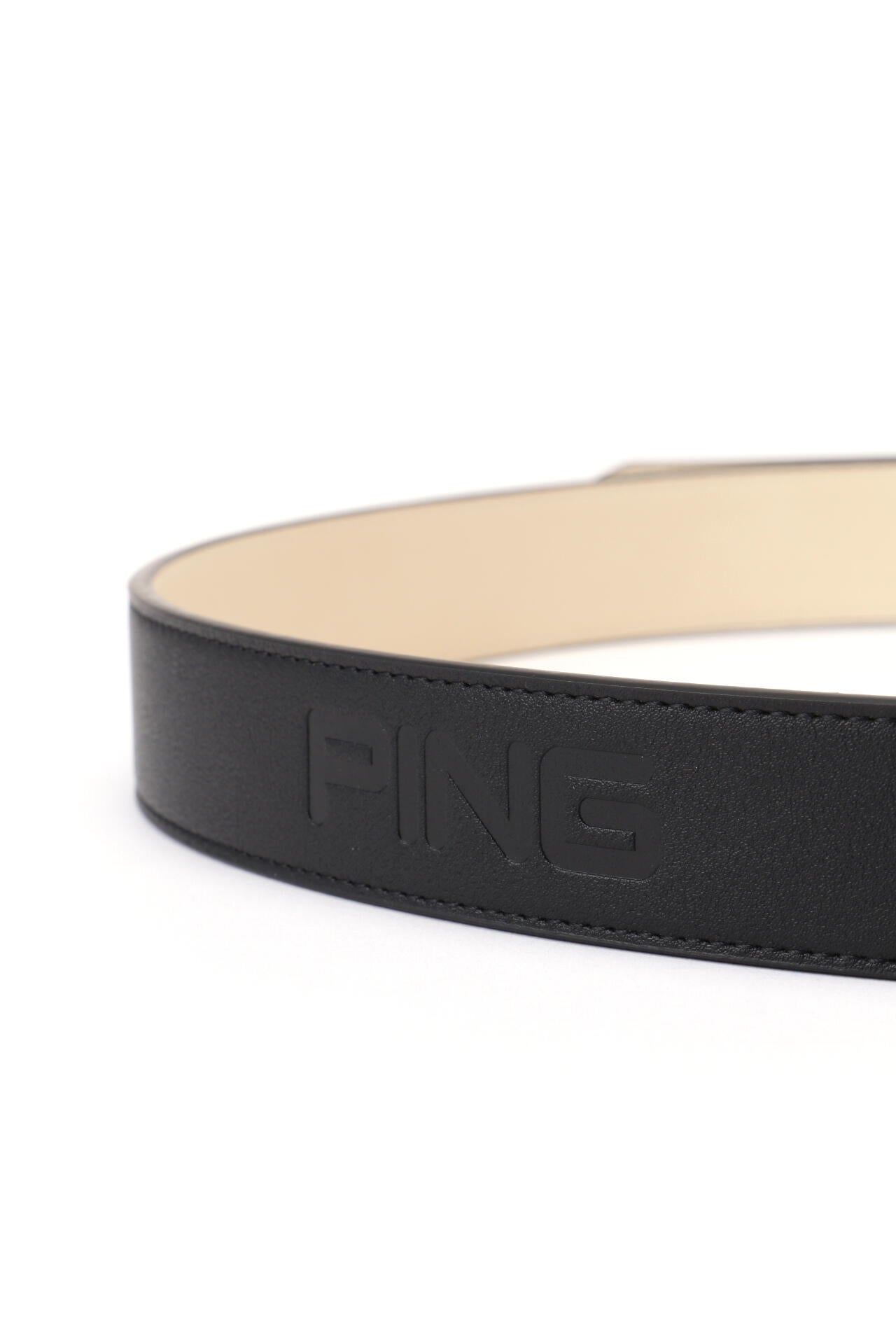 f2a20b8e-0206-50e8-bc38-d3dc923ece72_Image