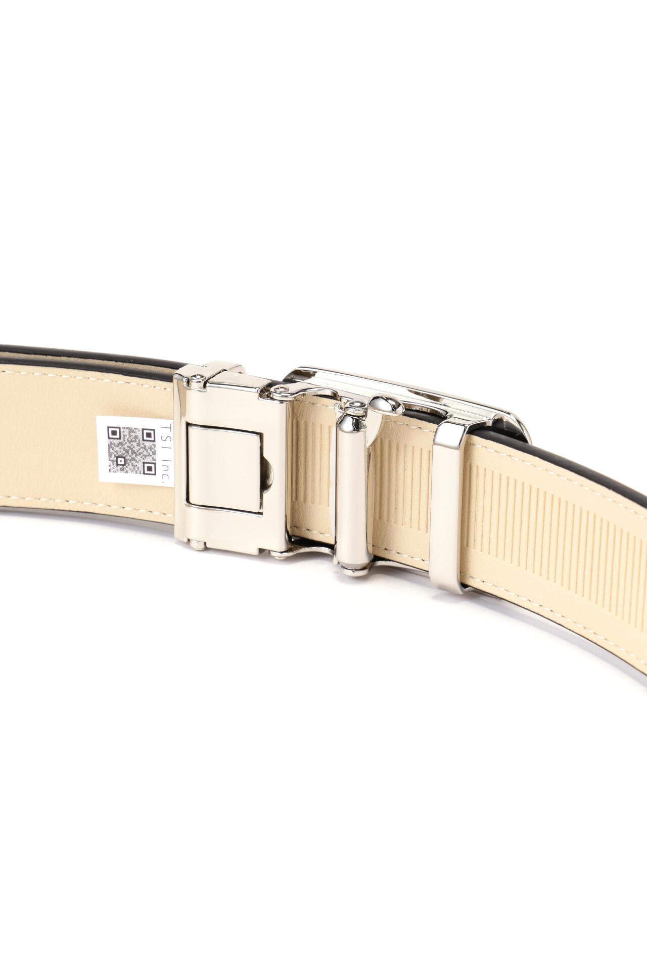 70f95354-3b27-58c6-9d3a-d8a60e1f0e48_Image