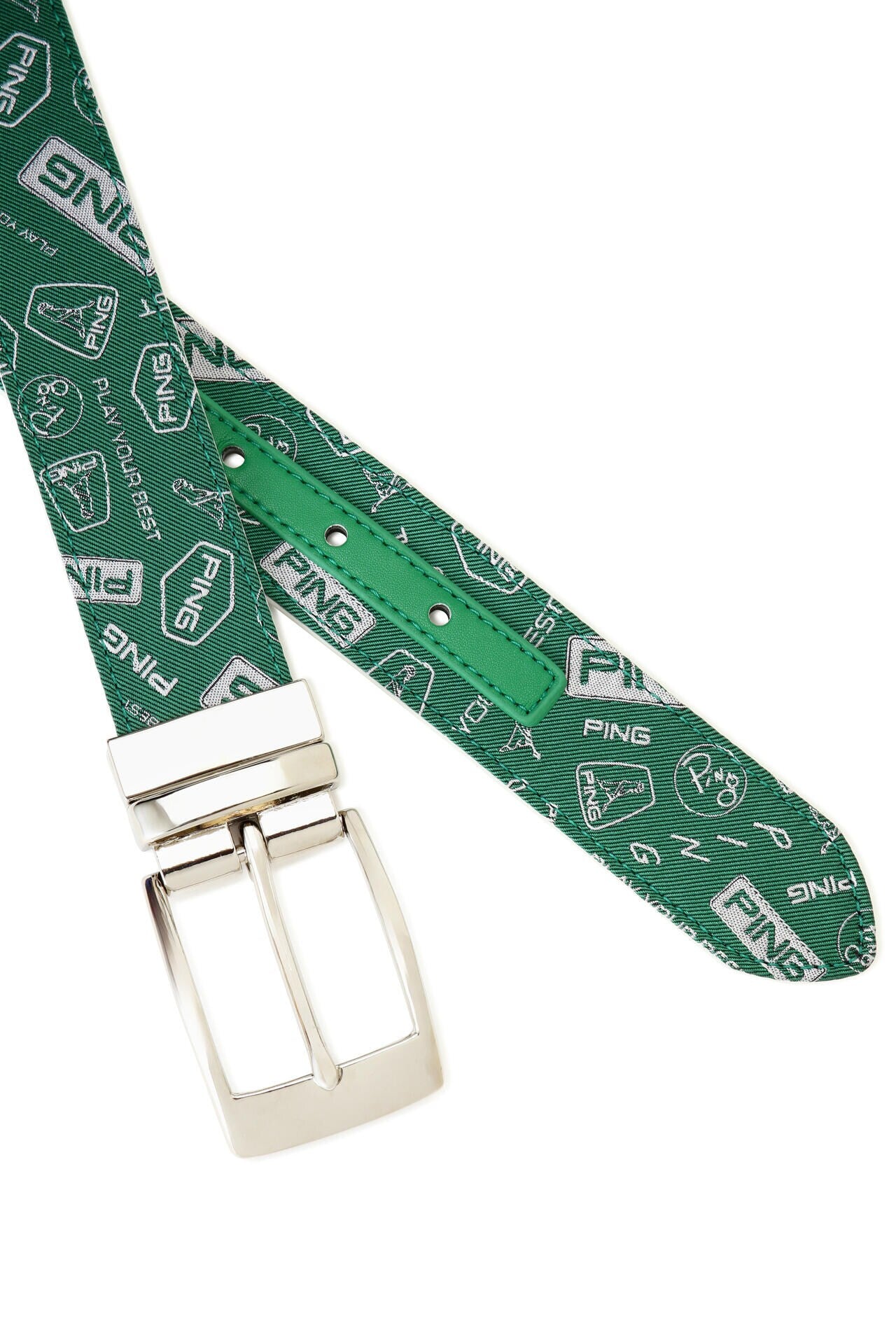 1dc0b7ea-8841-50f5-af71-e9d9d394c4f7_Image