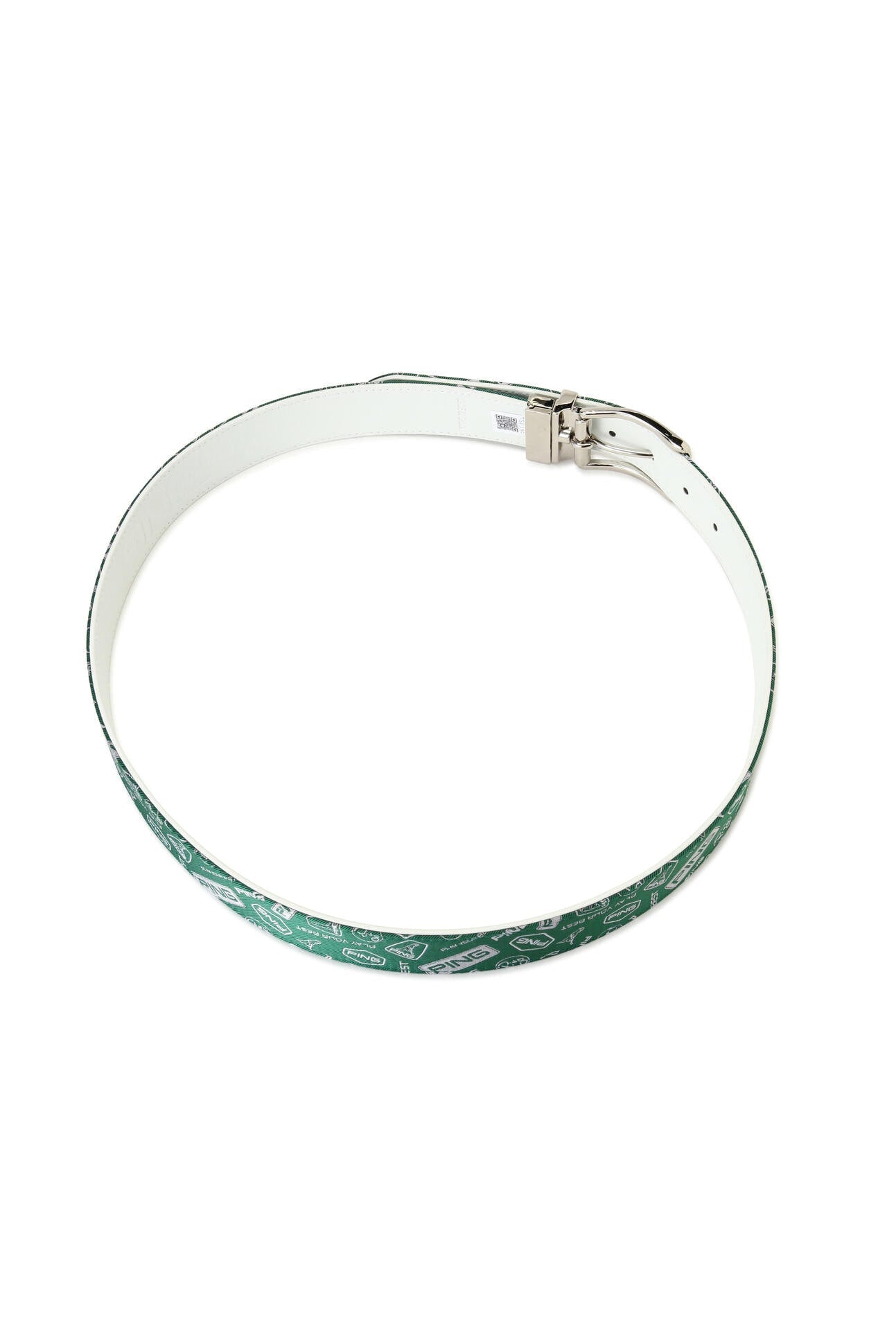 d4fcd195-b6fe-5768-89a6-a31279cba071_Image