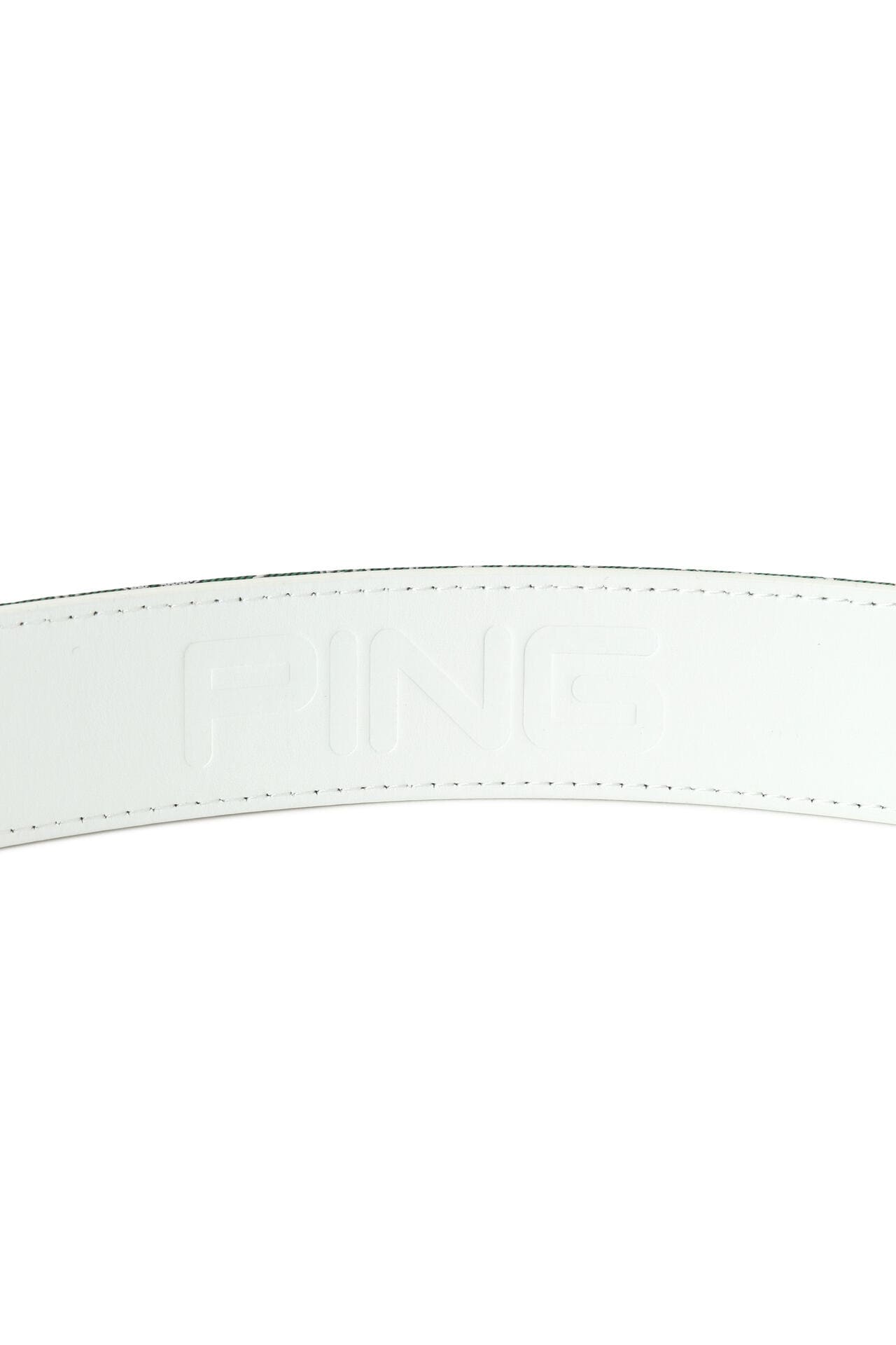 2eb17e6b-e9b3-56e2-9780-c71b7c9a6fe6_Image