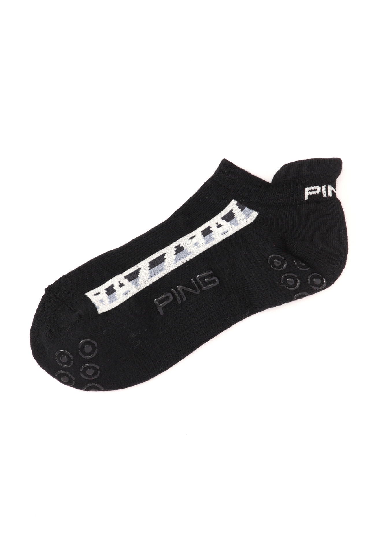 5c8d1f8c-441b-5de3-8a09-dad7d9a8a80b_Image