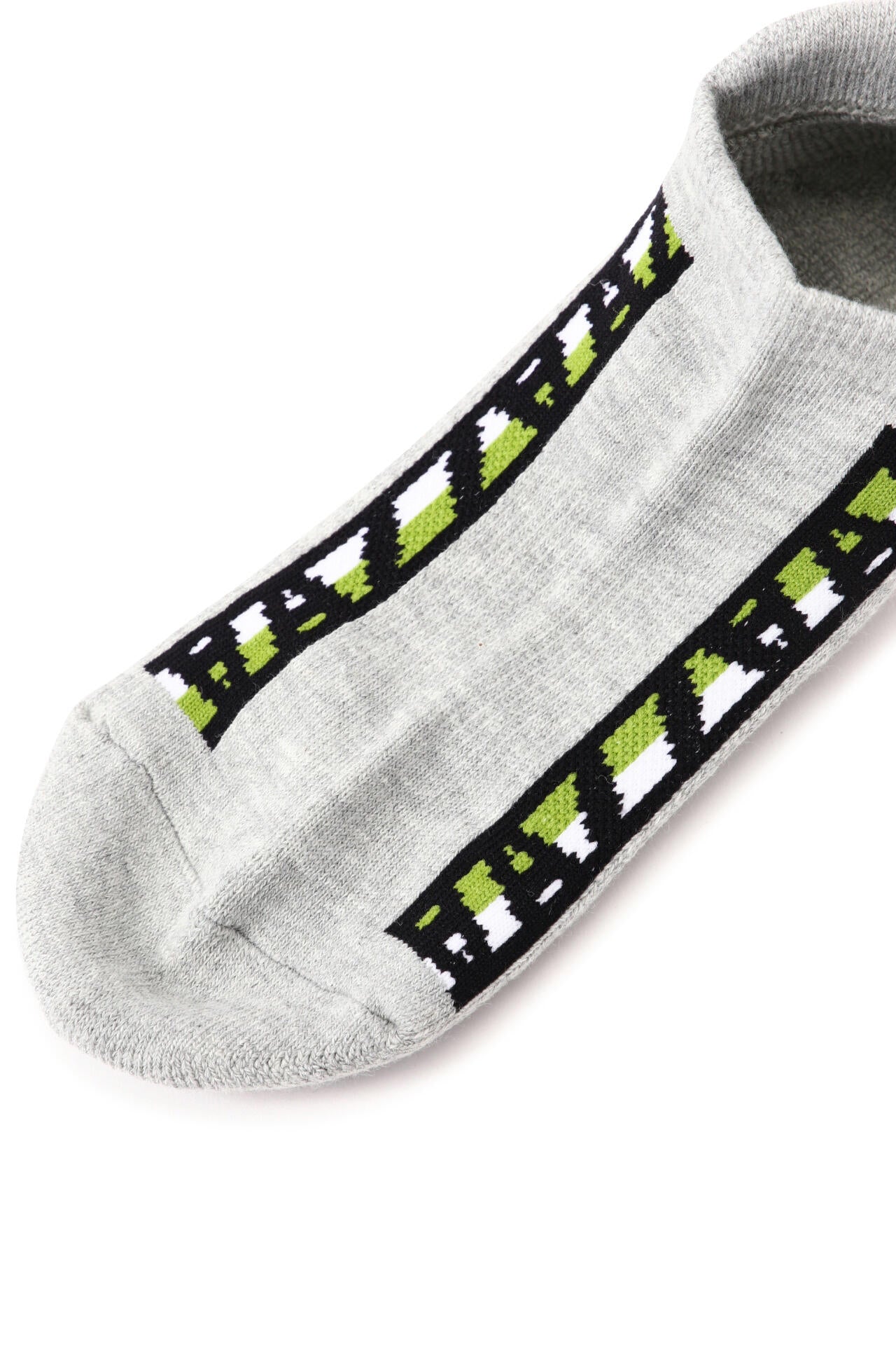 3697bb00-5bf6-5cfb-b886-7a5262691a9c_Image