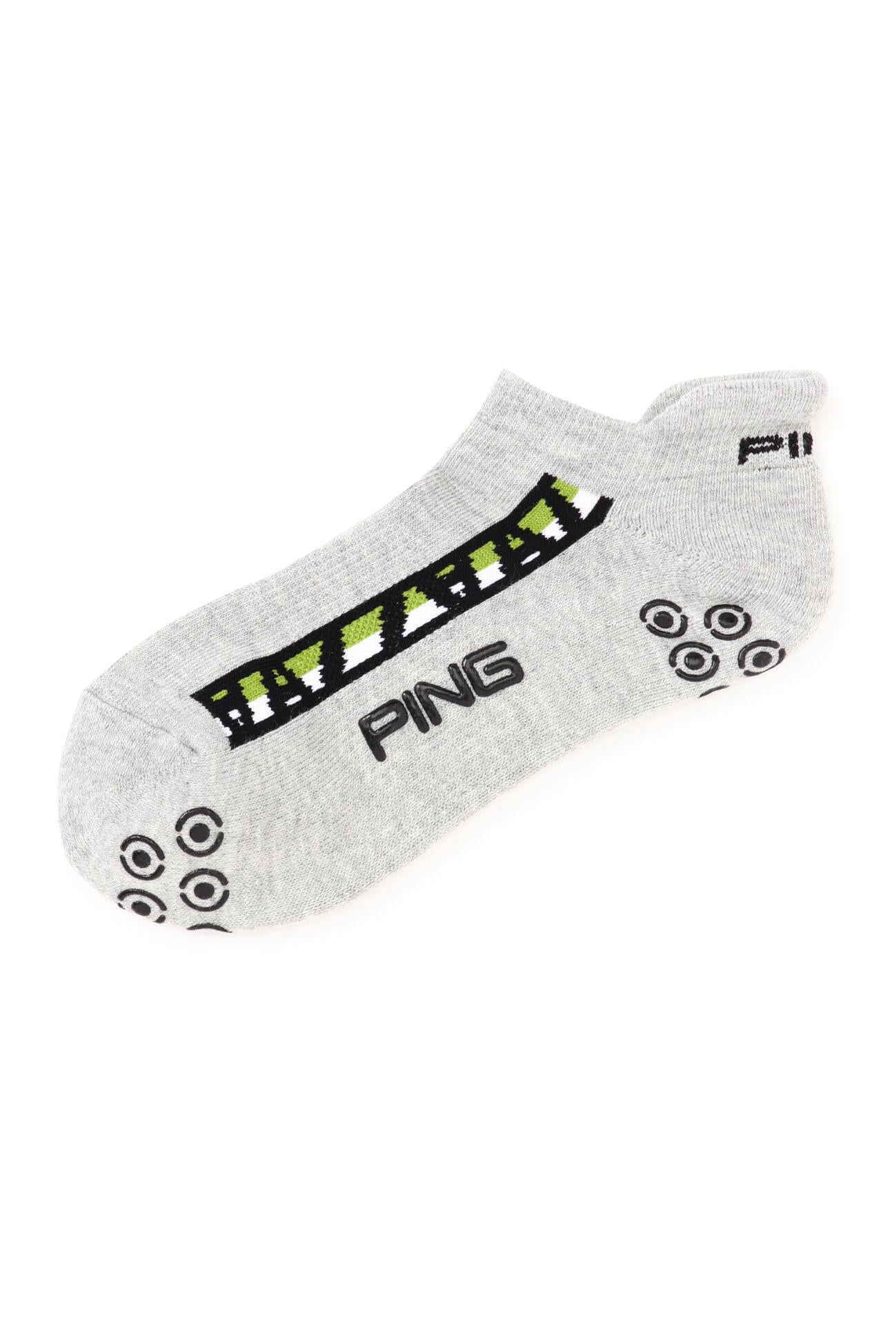 dc89e36d-3380-5642-ab52-4abd2b8be985_Image