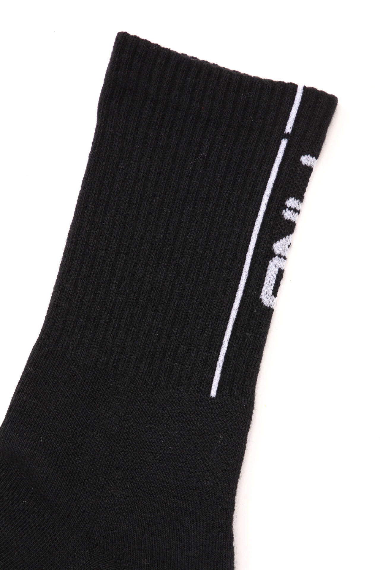 99f66fdf-2ba1-5387-8b4d-40678cad353d_Image