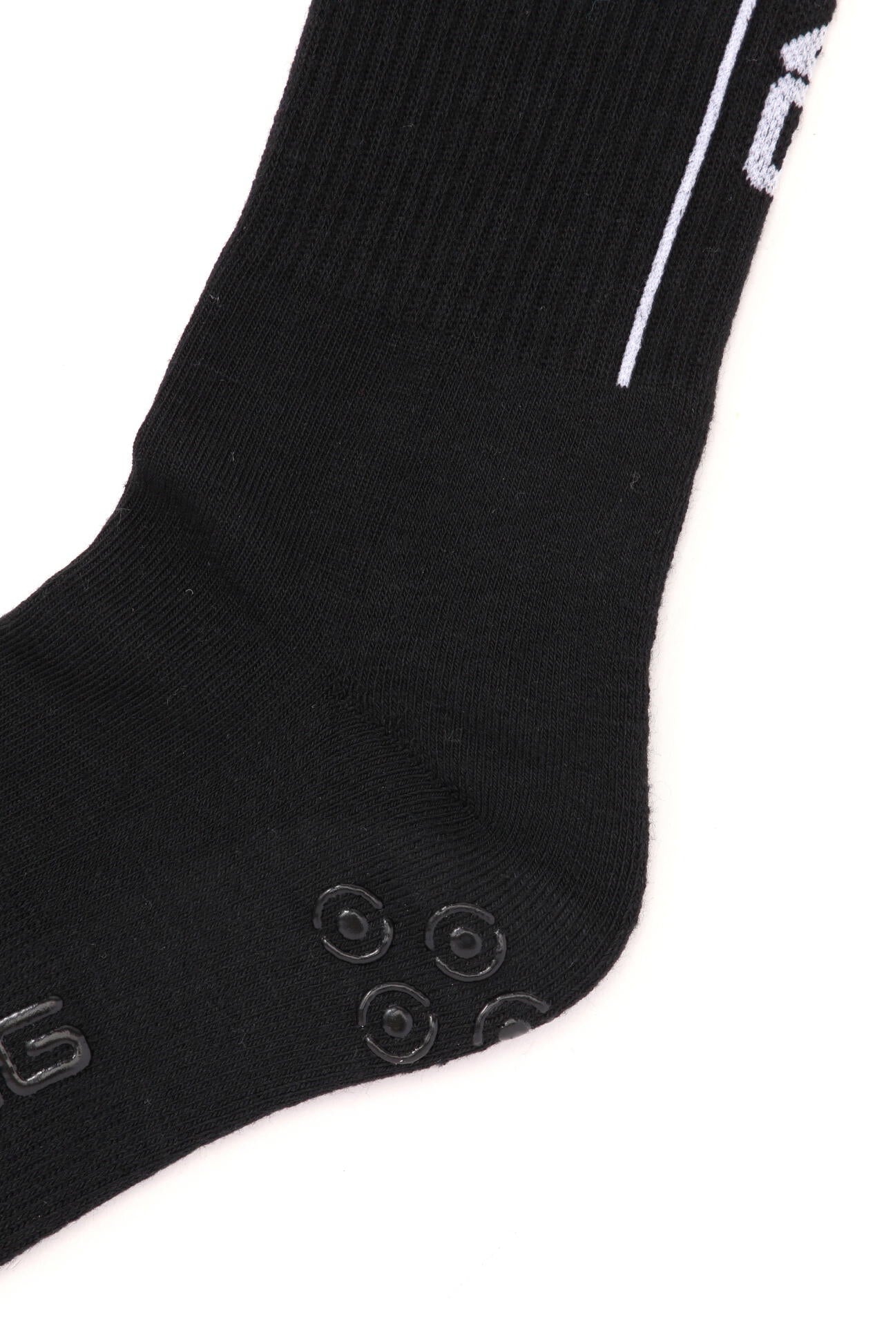 42efbc8e-f04a-5418-9c5f-db1af073bb8f_Image