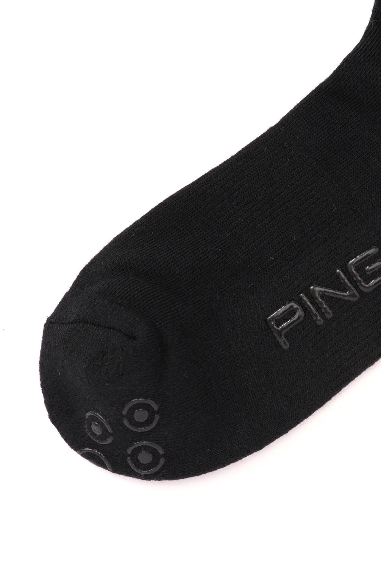 d3cfeb92-2255-5d21-a6c5-960164ec2b98_Image