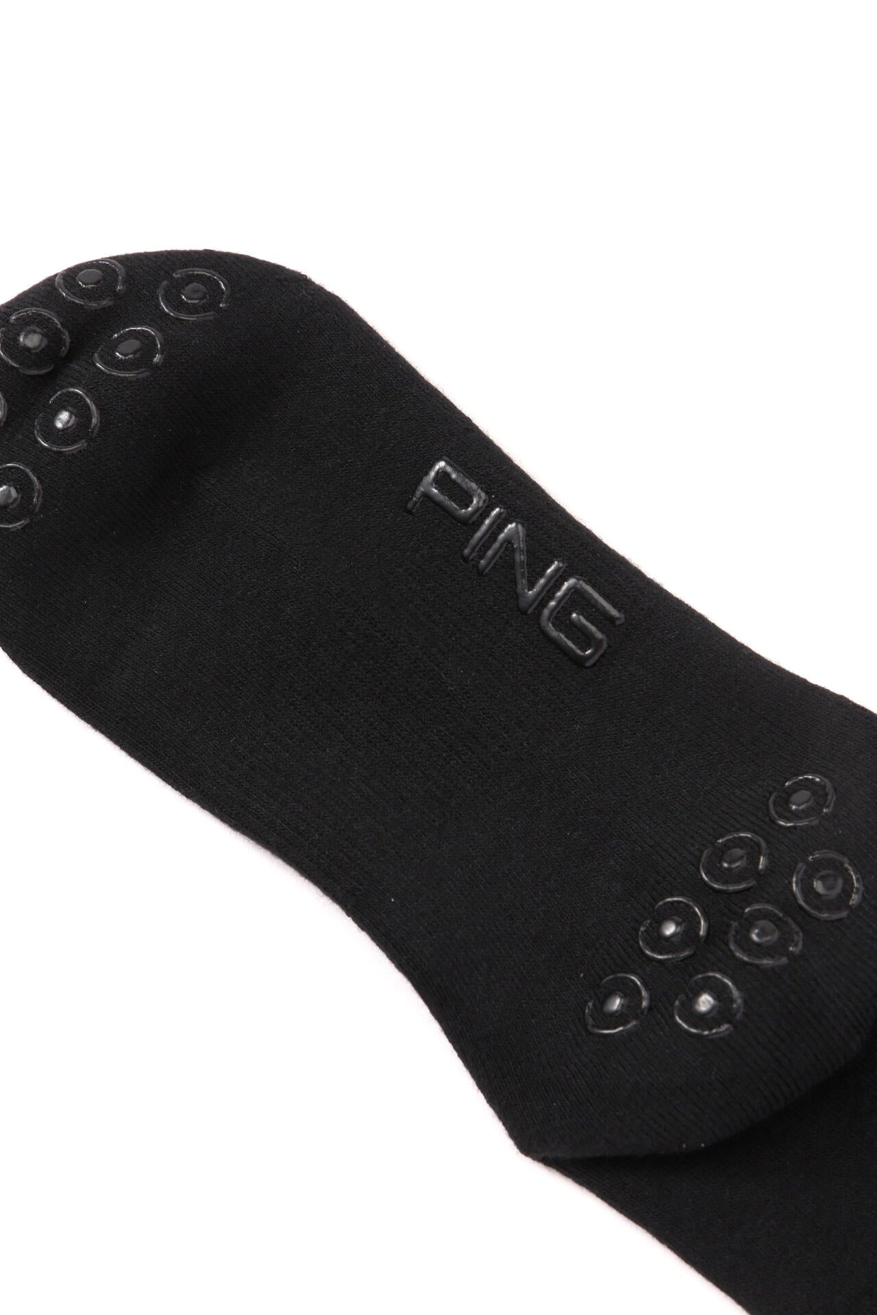 076ab5f6-588b-5fdf-b899-2ce7d511c97e_Image