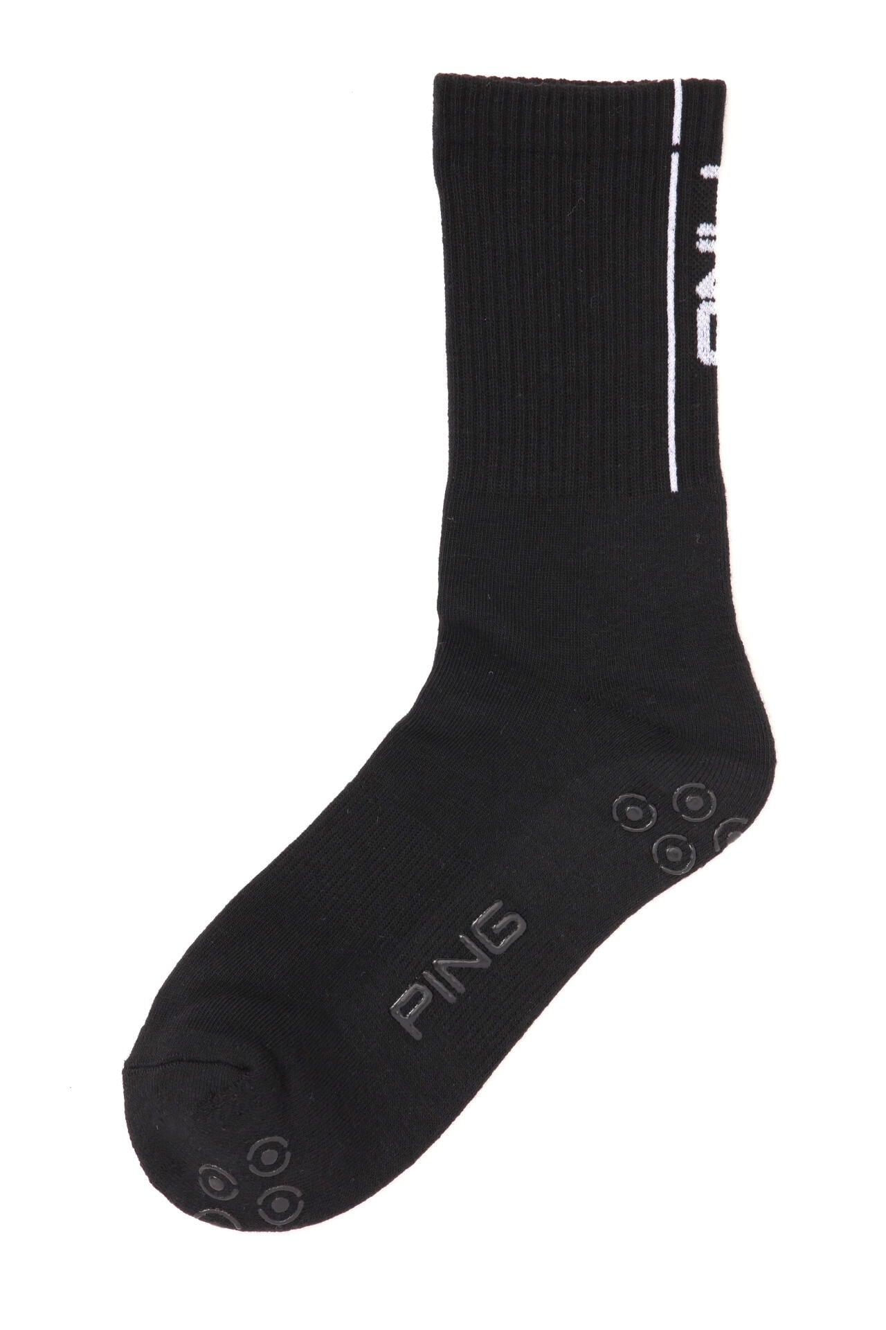 51f2ae8a-3e03-5b89-81da-41e02161b6fd_Image