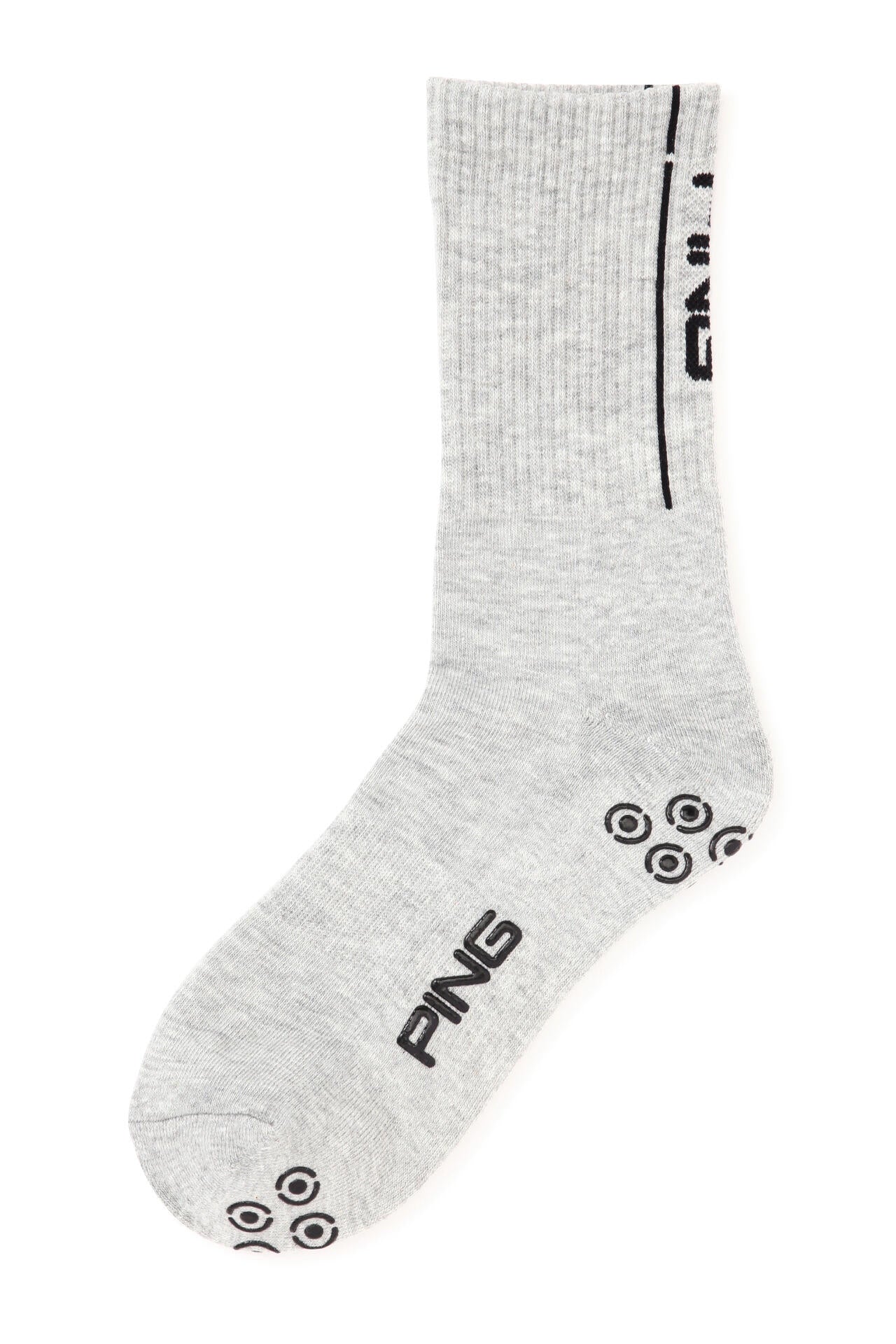 b4ff1624-56a4-55dd-9724-1bec9dc3c659_Image