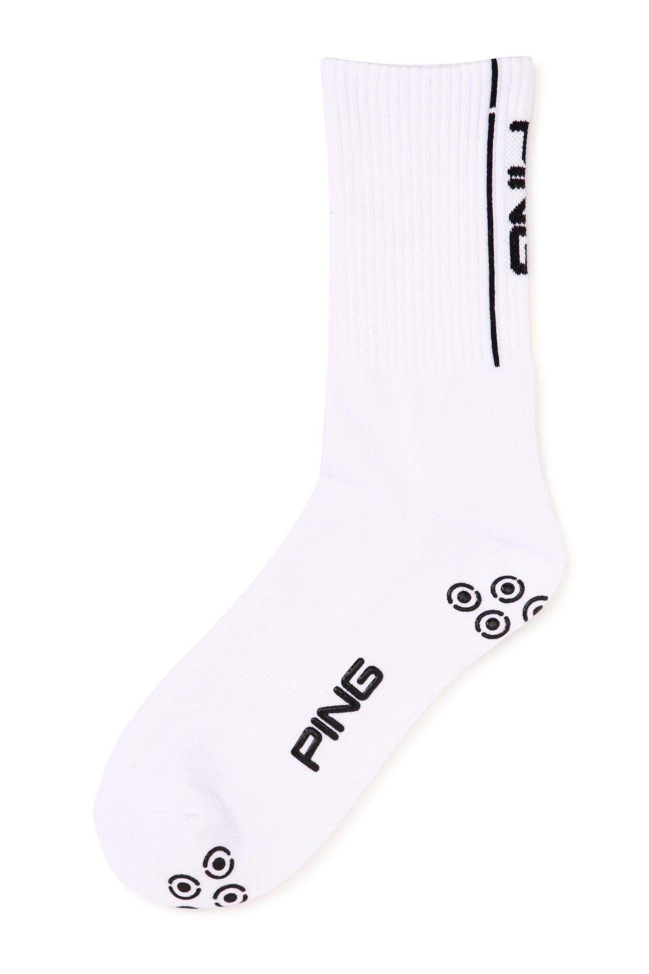 8987b351-5f95-5eee-8f5e-62b3d0878b2c_Image