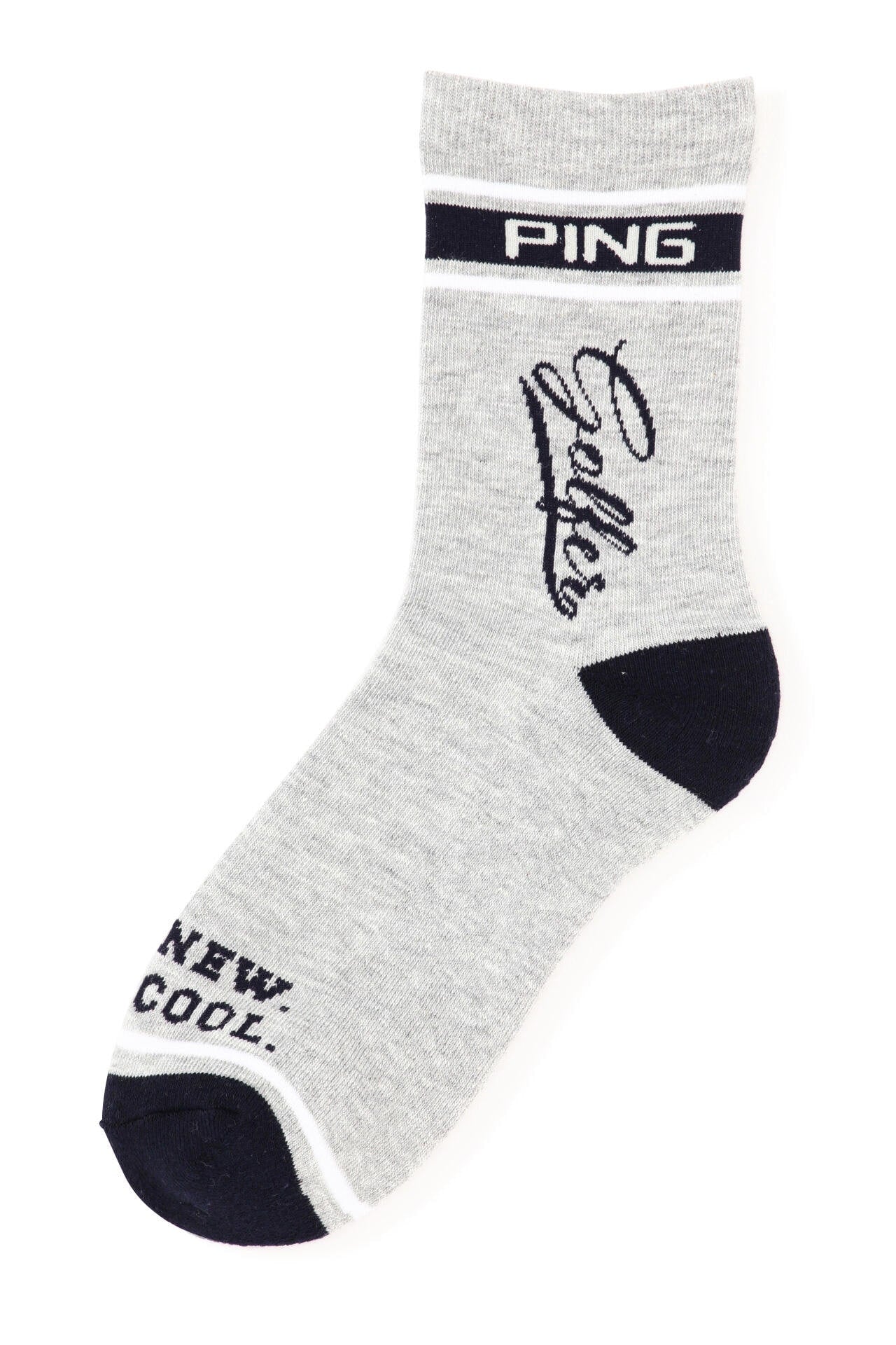 7a49ba9b-2740-5976-806a-88c5b374889f_Image