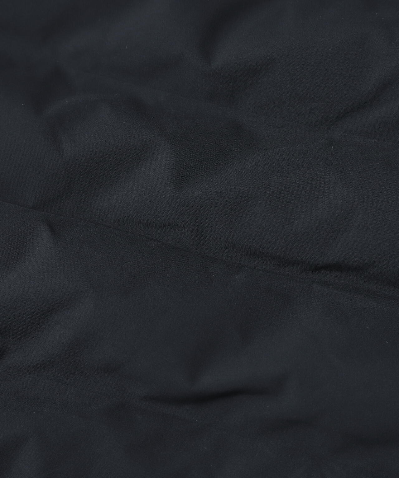 【PING APPAREL】2WAYハイブリッド中綿スニードブルゾン <PERFORMANCE> (MENS)