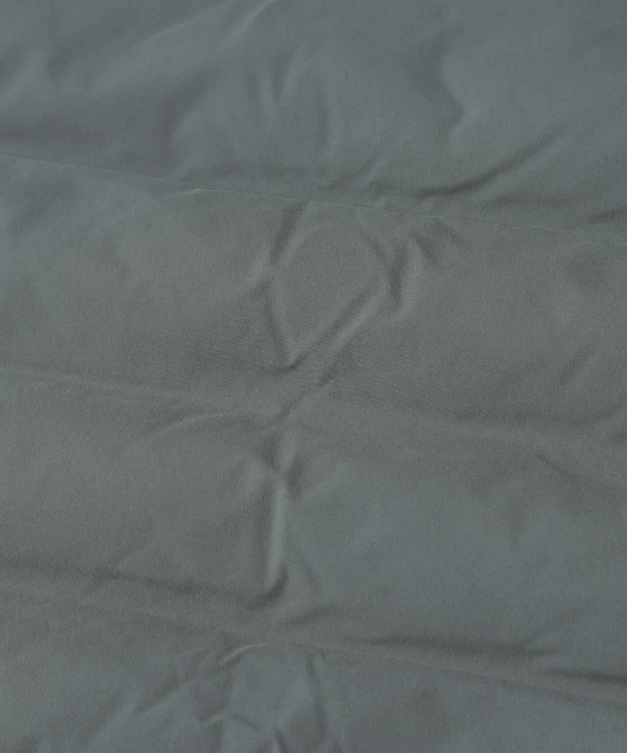 【PING APPAREL】2WAYハイブリッド中綿スニードブルゾン <PERFORMANCE> (MENS)