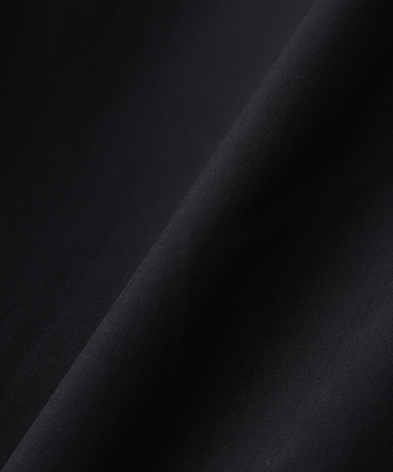 【PING APPAREL】全方向ストレッチ/ダブルフェイス ツインレイヤードアウター <GOLD> (MENS)