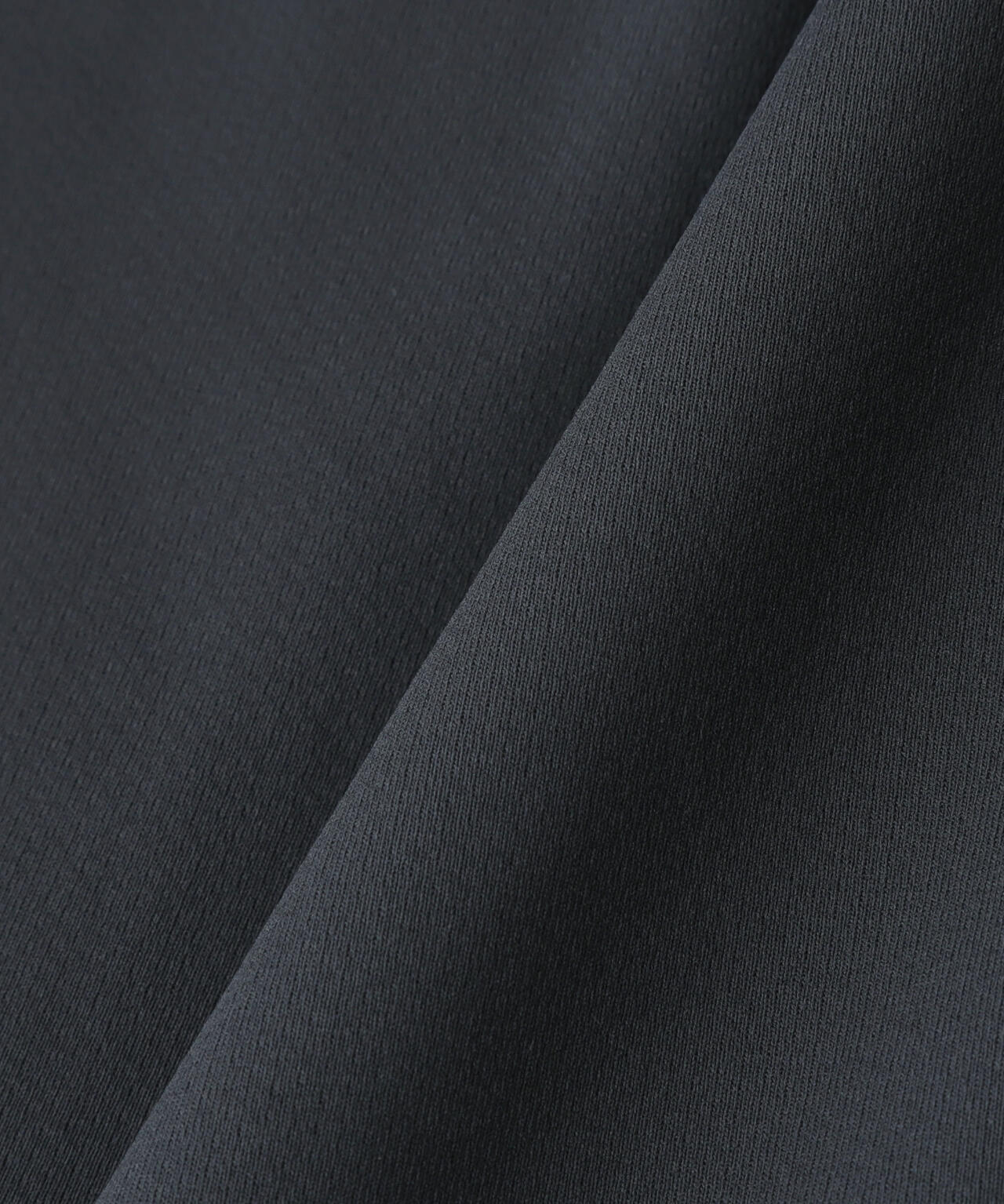 【PING APPAREL】全方向ストレッチ/ダブルフェイス ツインレイヤードアウター <GOLD> (MENS)