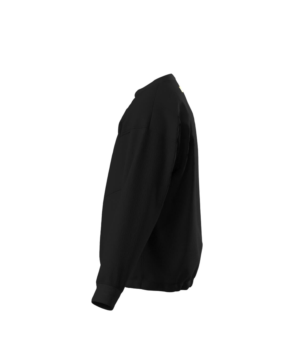 【PING APPAREL】全方向ストレッチ/ダブルフェイス ツインレイヤードアウター <GOLD> (MENS)