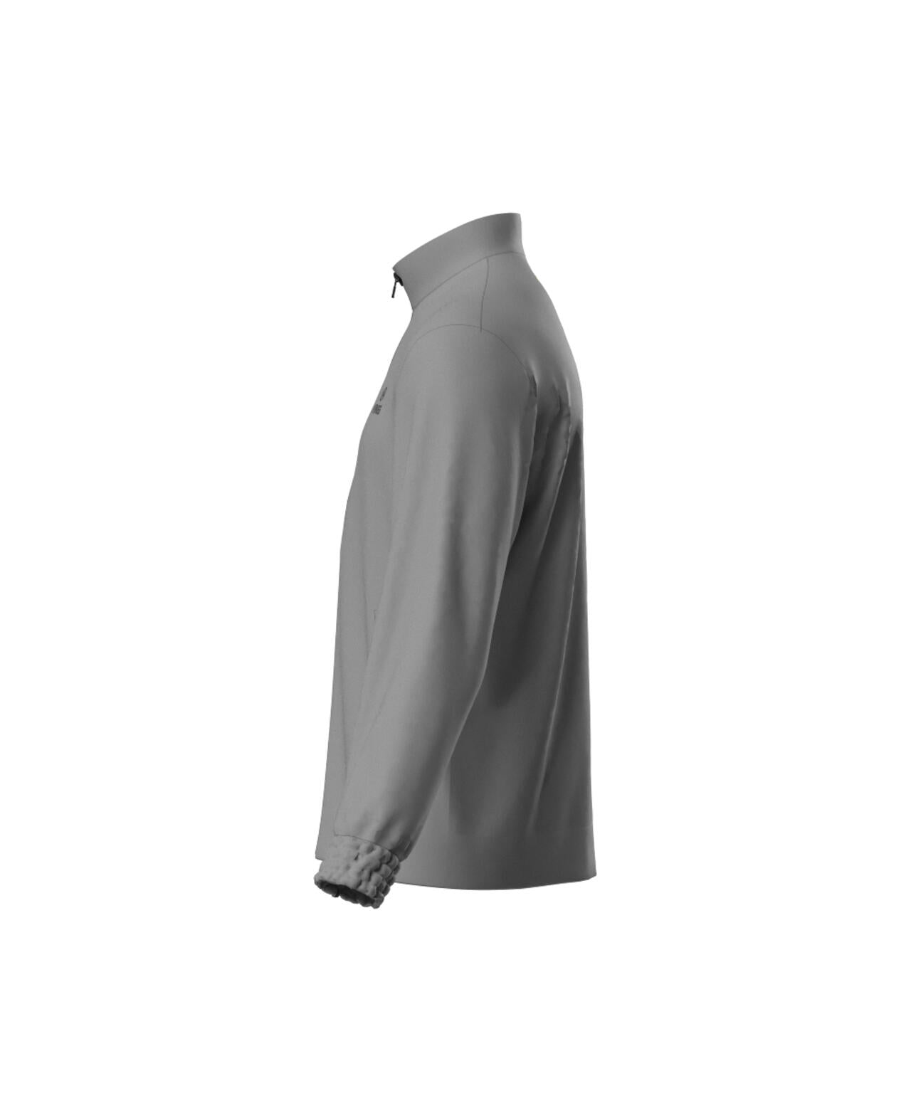 【PING APPAREL】全方向ストレッチ/ダブルフェイス ツインレイヤードアウター <GOLD> (MENS)