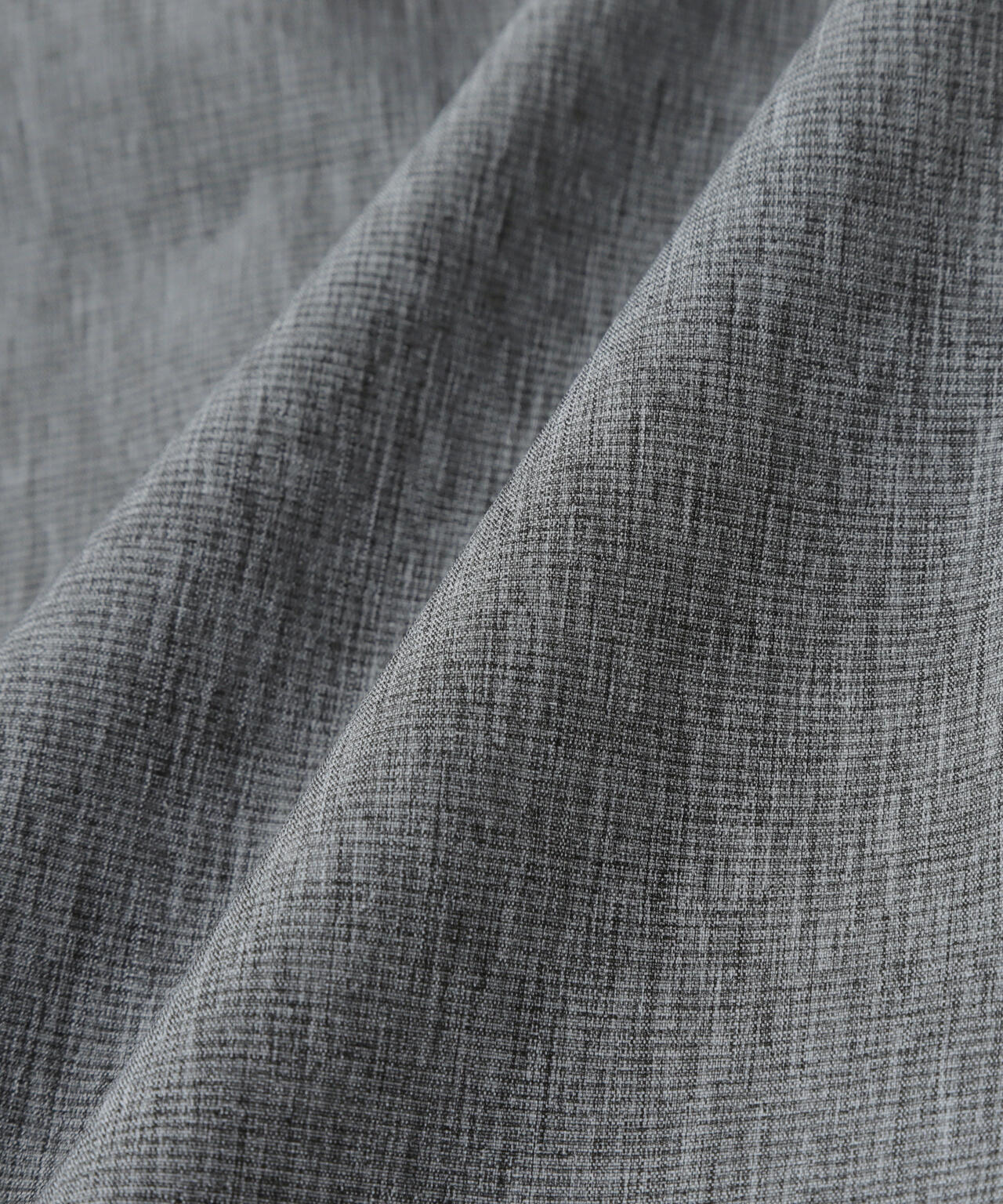 【PING APPAREL】全方向ストレッチ/ダブルフェイス ツインレイヤードアウター <GOLD> (MENS)