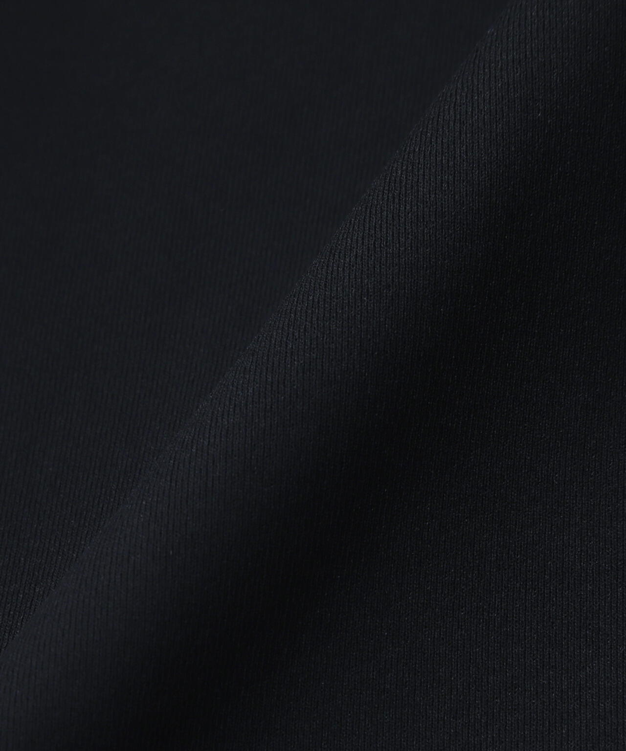 【PING APPAREL】全方向ストレッチ/ダブルフェイス ツインレイヤードアウター <GOLD> (MENS)