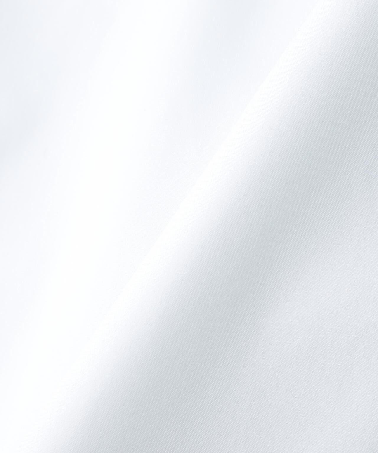 【PING APPAREL】全方向ストレッチ/ダブルフェイス ツインレイヤードアウター <GOLD> (MENS)