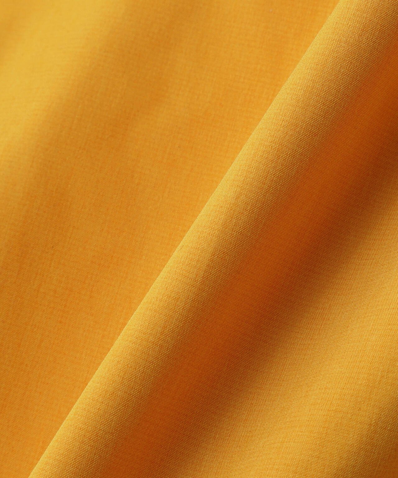 【PING APPAREL】全方向ストレッチ/ダブルフェイス ツインレイヤードアウター <GOLD> (MENS)