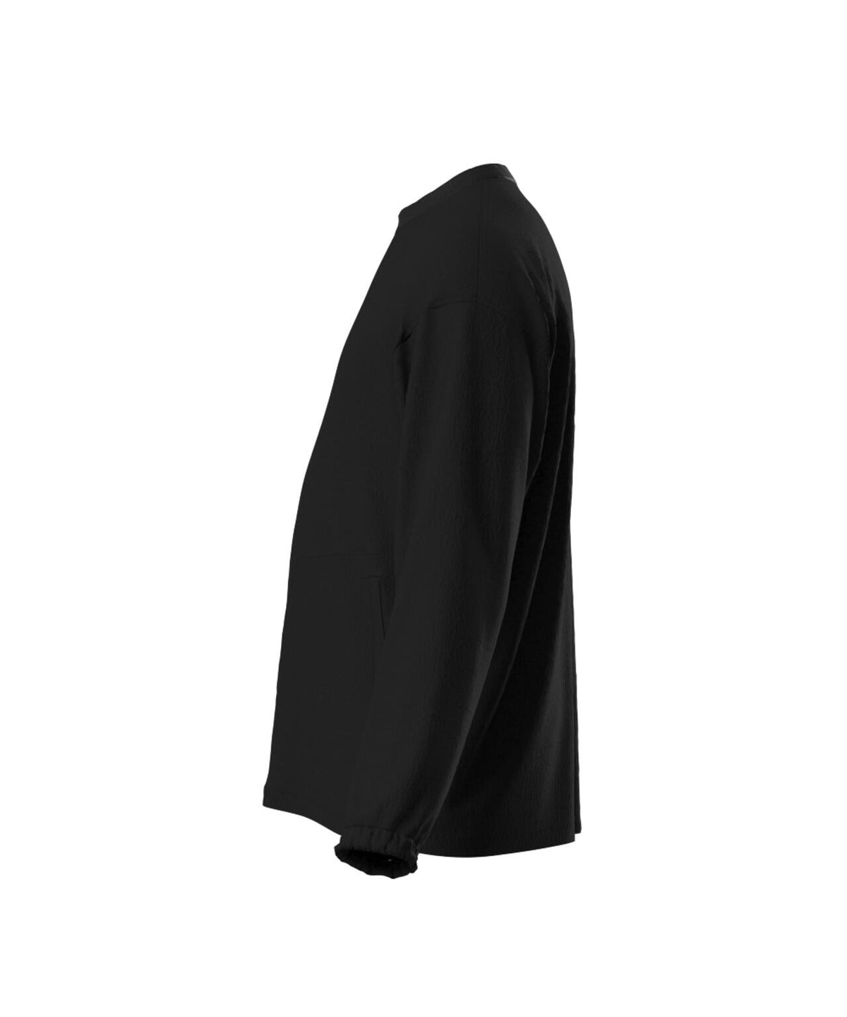 【PING APPAREL】スニードジャック×ショートパンツ <PERFORMANCE> (MENS)