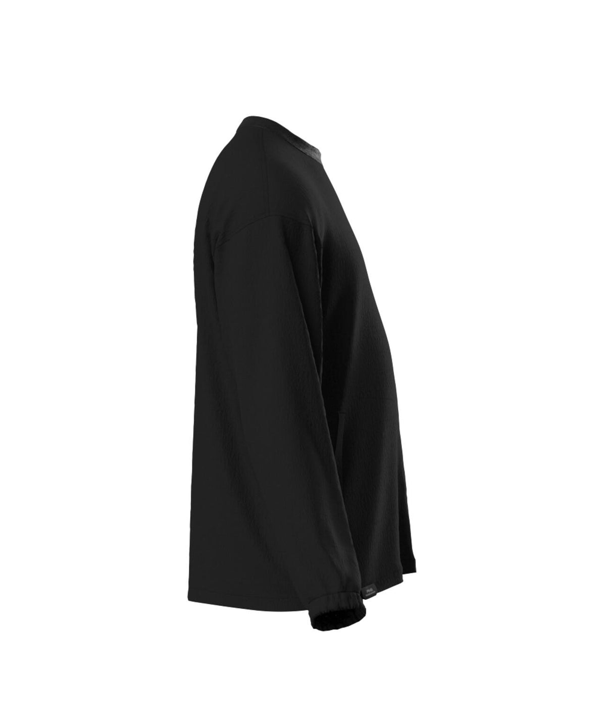 【PING APPAREL】スニードジャック×ショートパンツ <PERFORMANCE> (MENS)