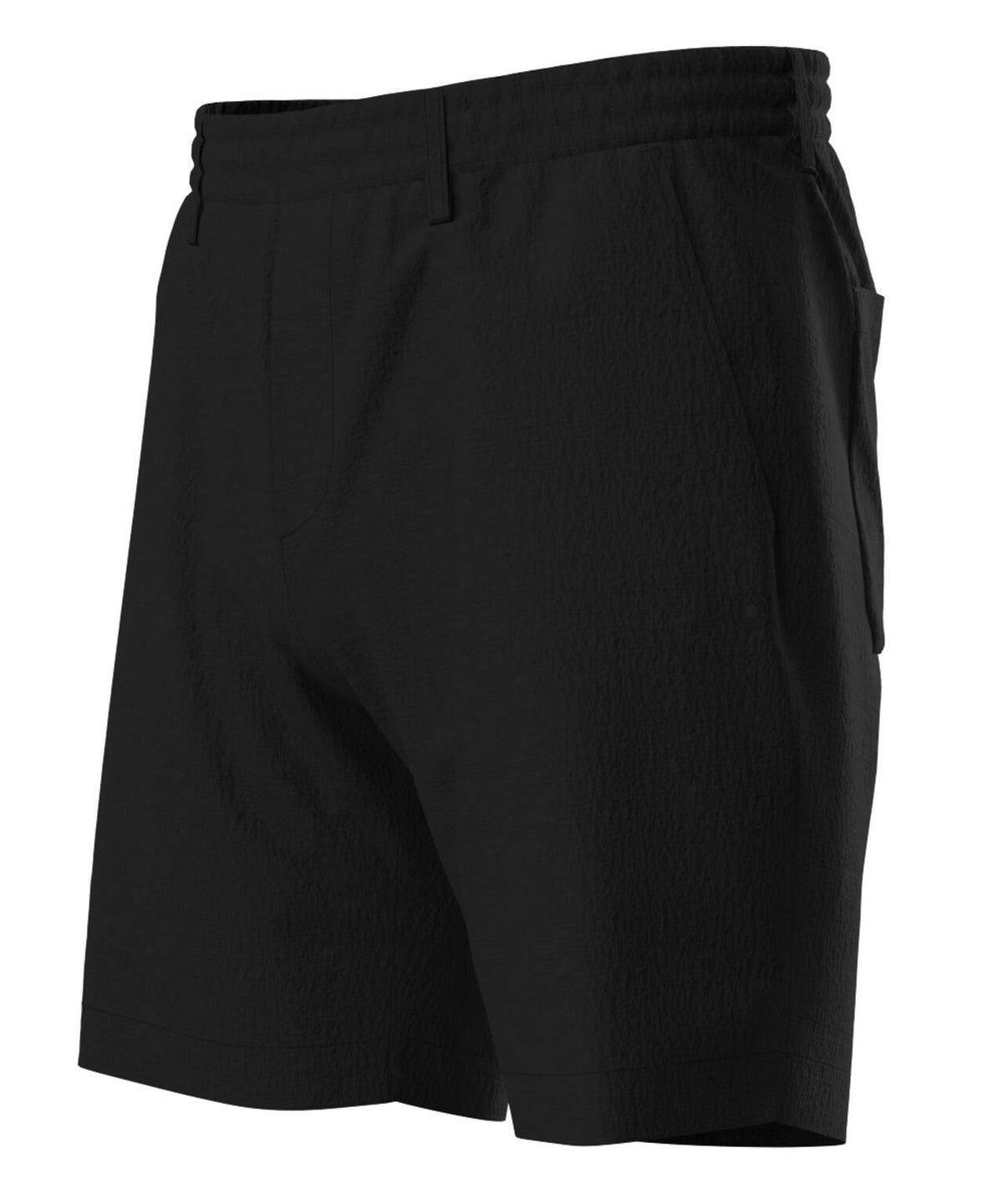 【PING APPAREL】スニードジャック×ショートパンツ <PERFORMANCE> (MENS)