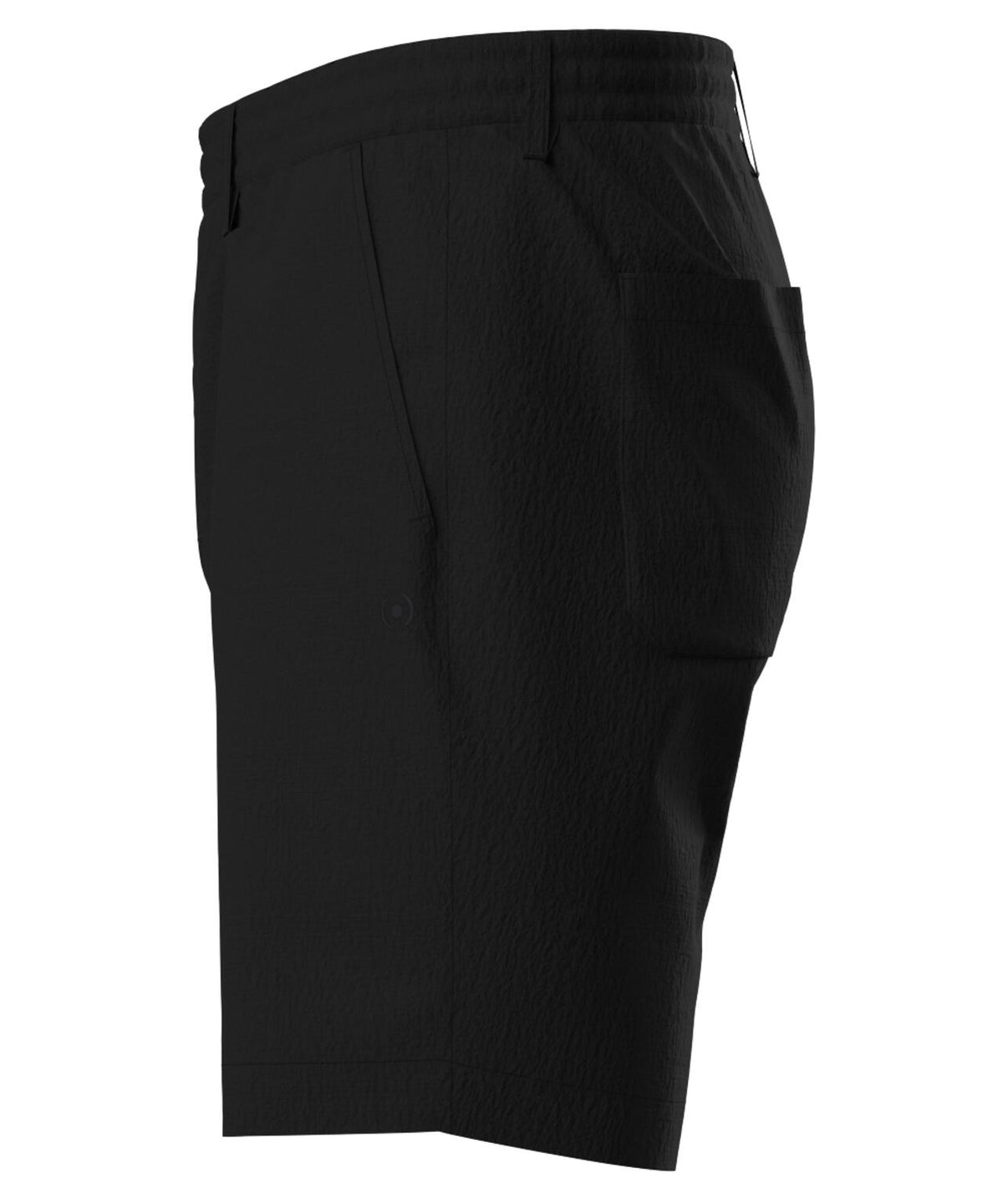 【PING APPAREL】スニードジャック×ショートパンツ <PERFORMANCE> (MENS)