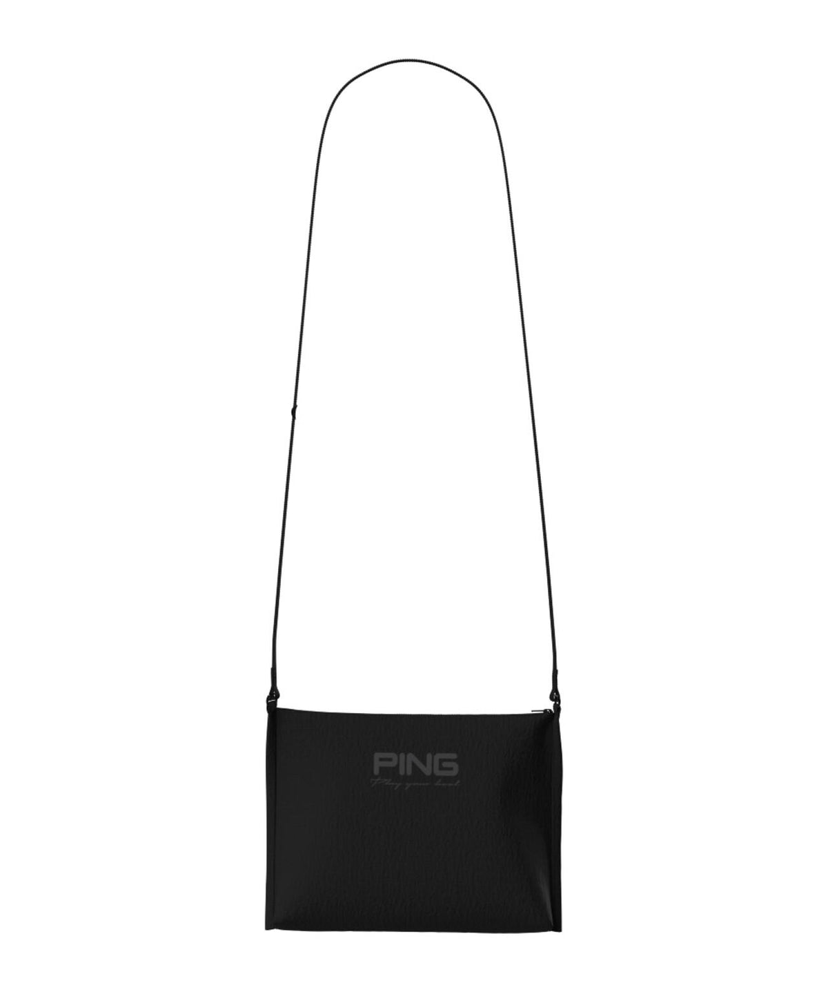 【PING APPAREL】スニードジャック×ショートパンツ <PERFORMANCE> (MENS)